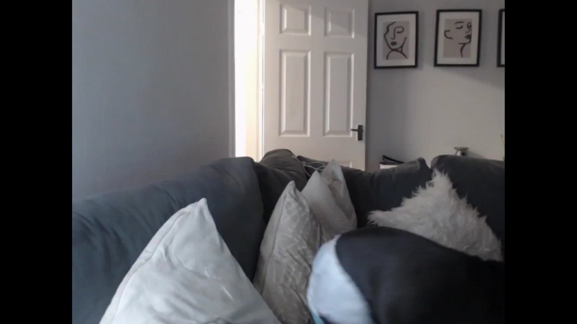 Gallery image thumbnail from LovelyLucy25's myfreecams stream on, 09/14/2024, 20:21 image 6 of 20