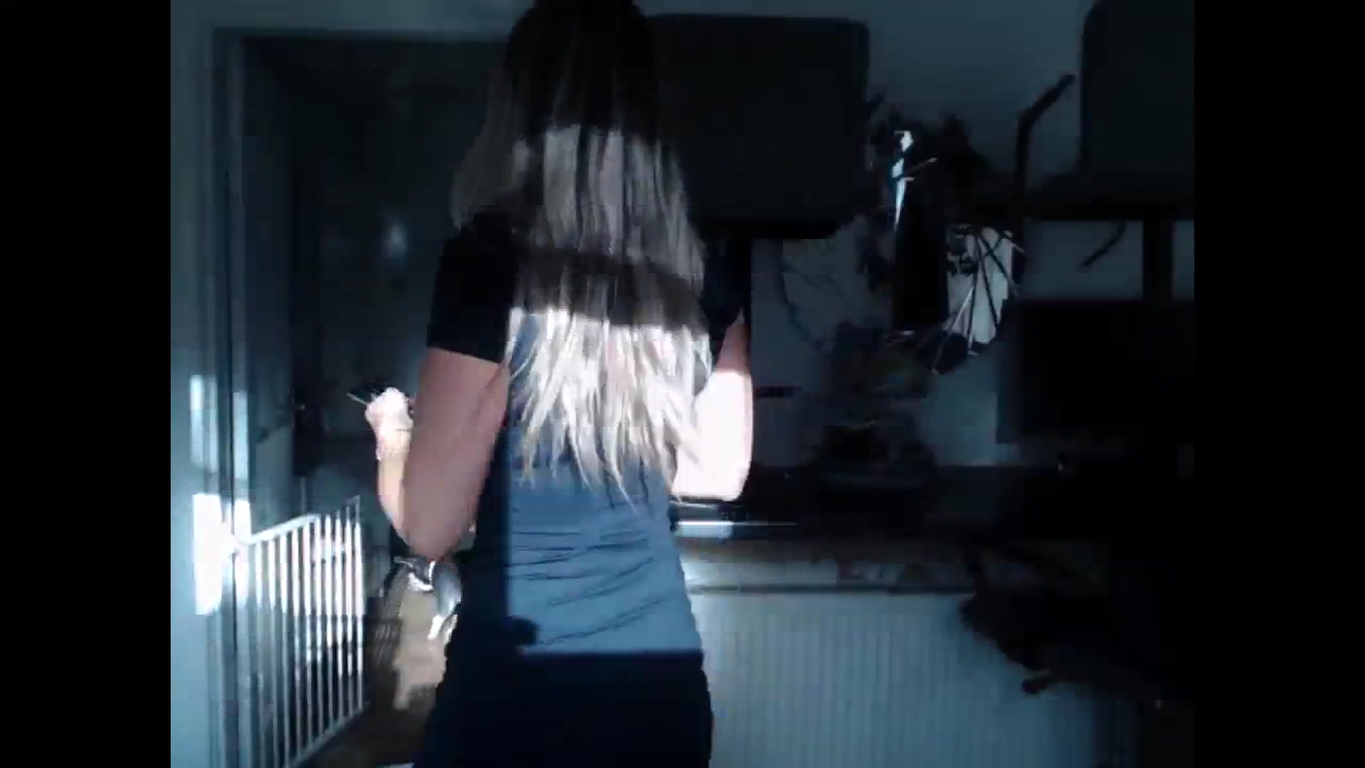 Gallery image thumbnail from LovelyLucy25's myfreecams stream on, 10/10/2024, 09:09 image 10 of 20