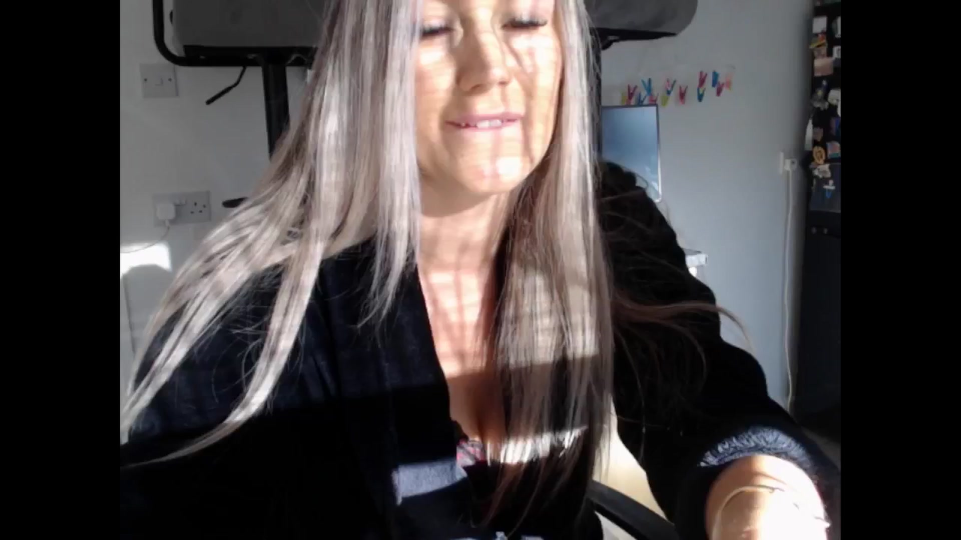Gallery image thumbnail from LovelyLucy25's myfreecams stream on, 10/11/2024, 09:53 image 7 of 20