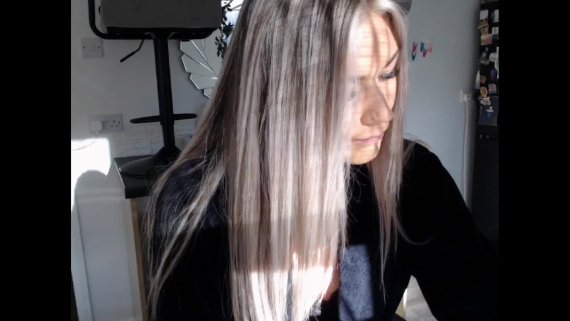 Gallery image thumbnail from LovelyLucy25's myfreecams stream on, 10/11/2024, 09:53 image 6 of 20