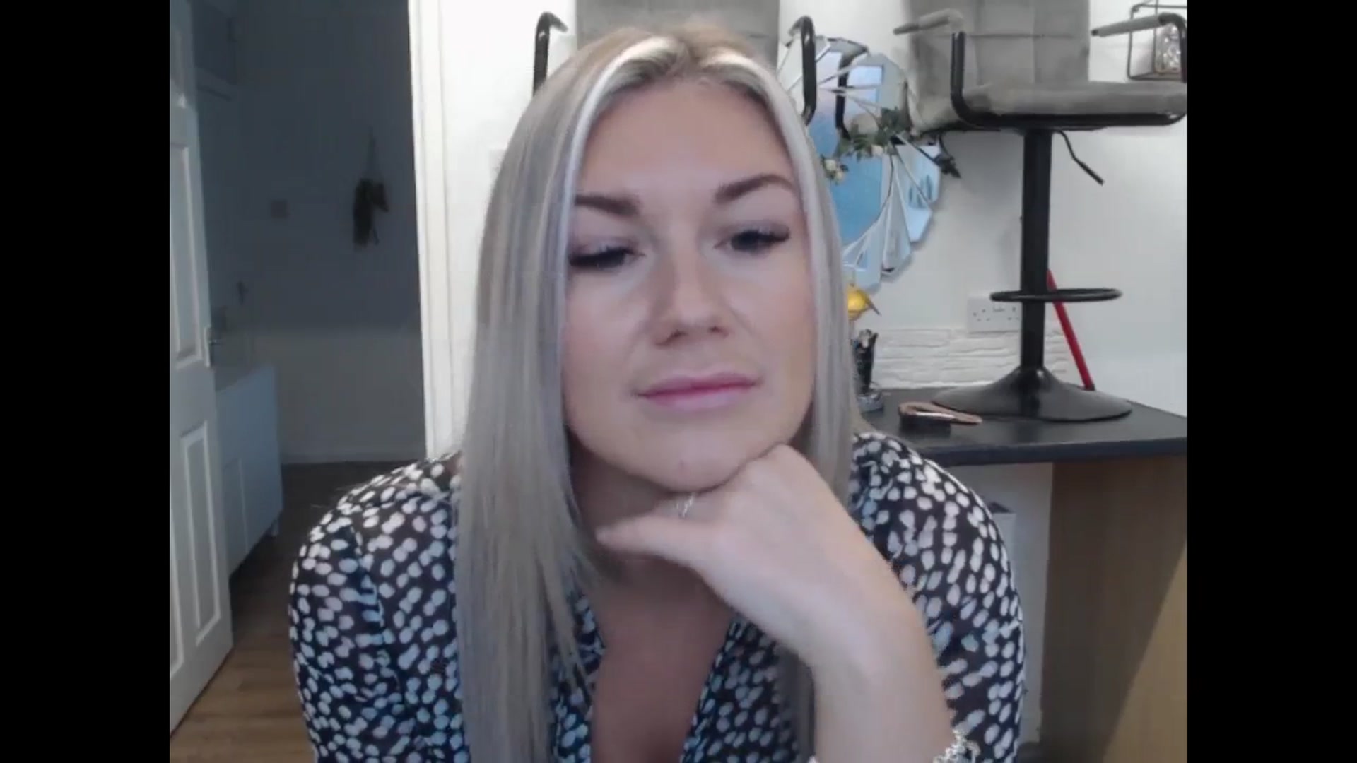 Gallery image thumbnail from LovelyLucy25's myfreecams stream on, 11/08/2024, 09:53 image 2 of 20