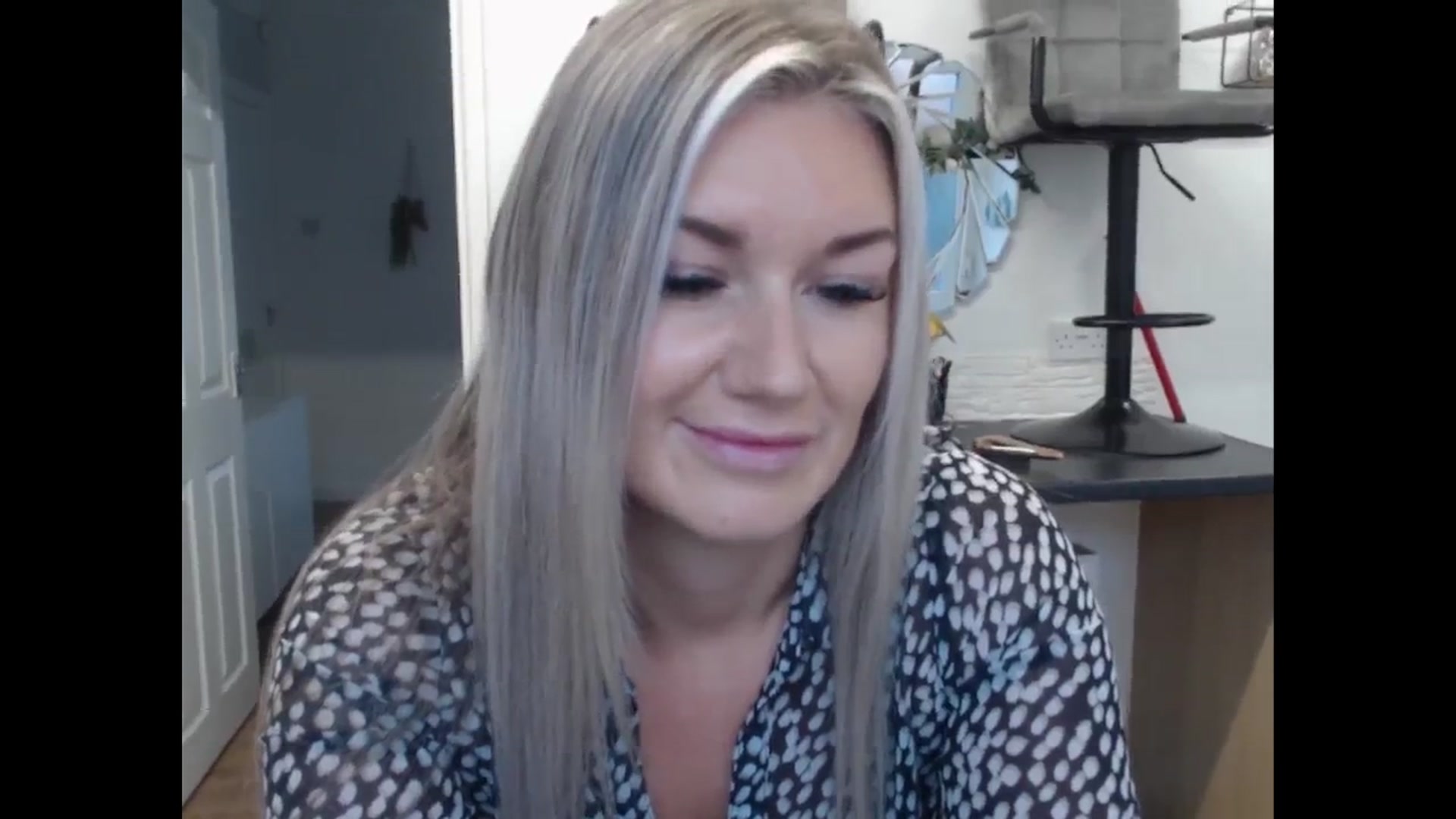 Gallery image thumbnail from LovelyLucy25's myfreecams stream on, 11/08/2024, 09:53 image 4 of 20