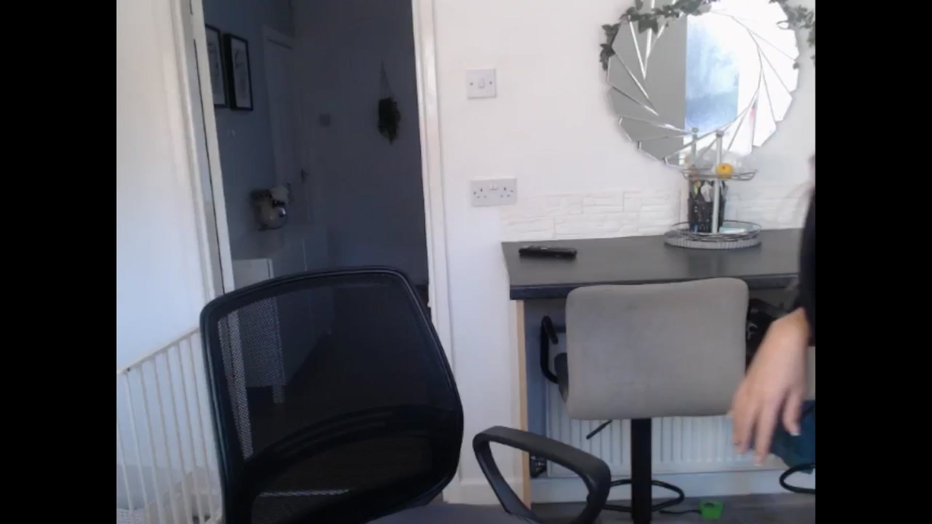 Gallery image thumbnail from LovelyLucy25's myfreecams stream on, 11/21/2024, 11:58 image 8 of 20