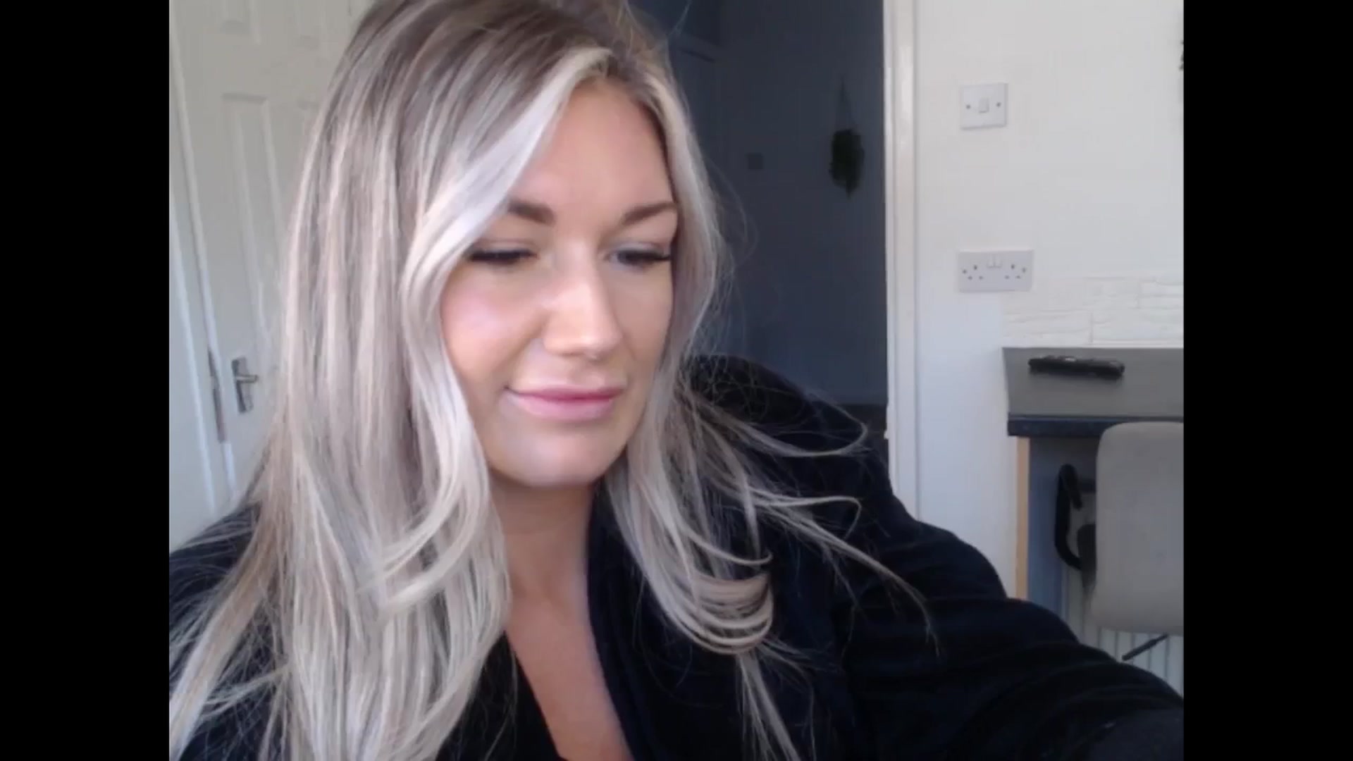 Gallery image thumbnail from LovelyLucy25's myfreecams stream on, 11/21/2024, 11:58 image 20 of 20