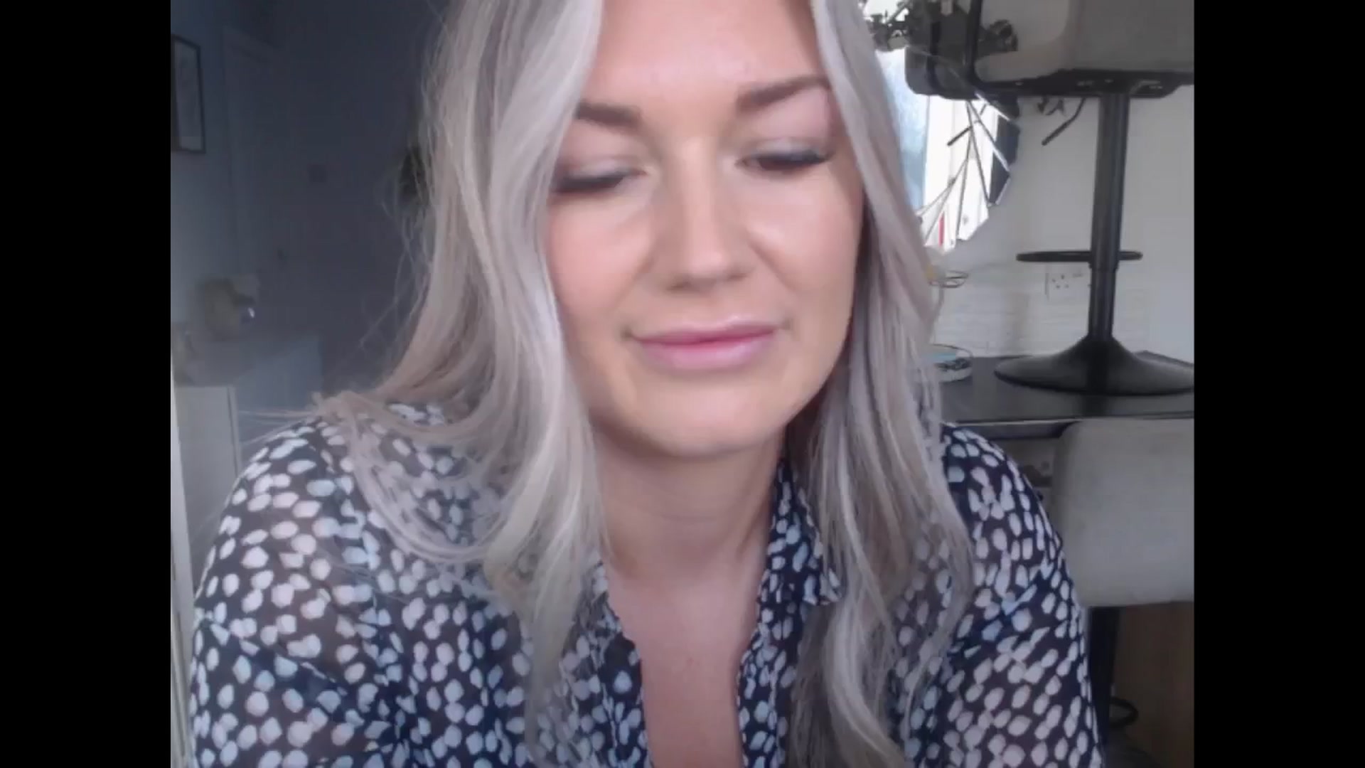 Gallery image thumbnail from LovelyLucy25's myfreecams stream on, 11/22/2024, 10:33 image 19 of 20