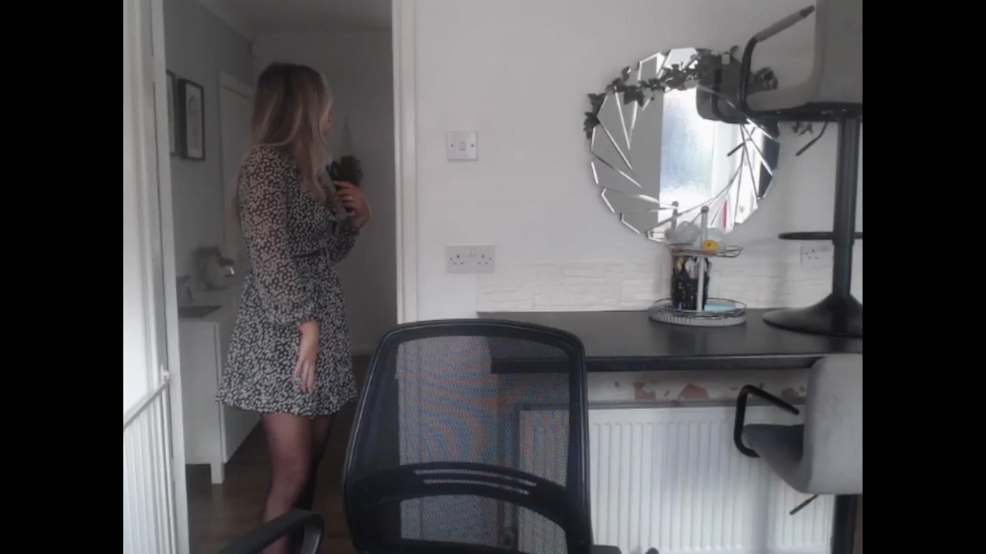 Gallery image thumbnail from LovelyLucy25's myfreecams stream on, 11/22/2024, 11:10 image 16 of 20