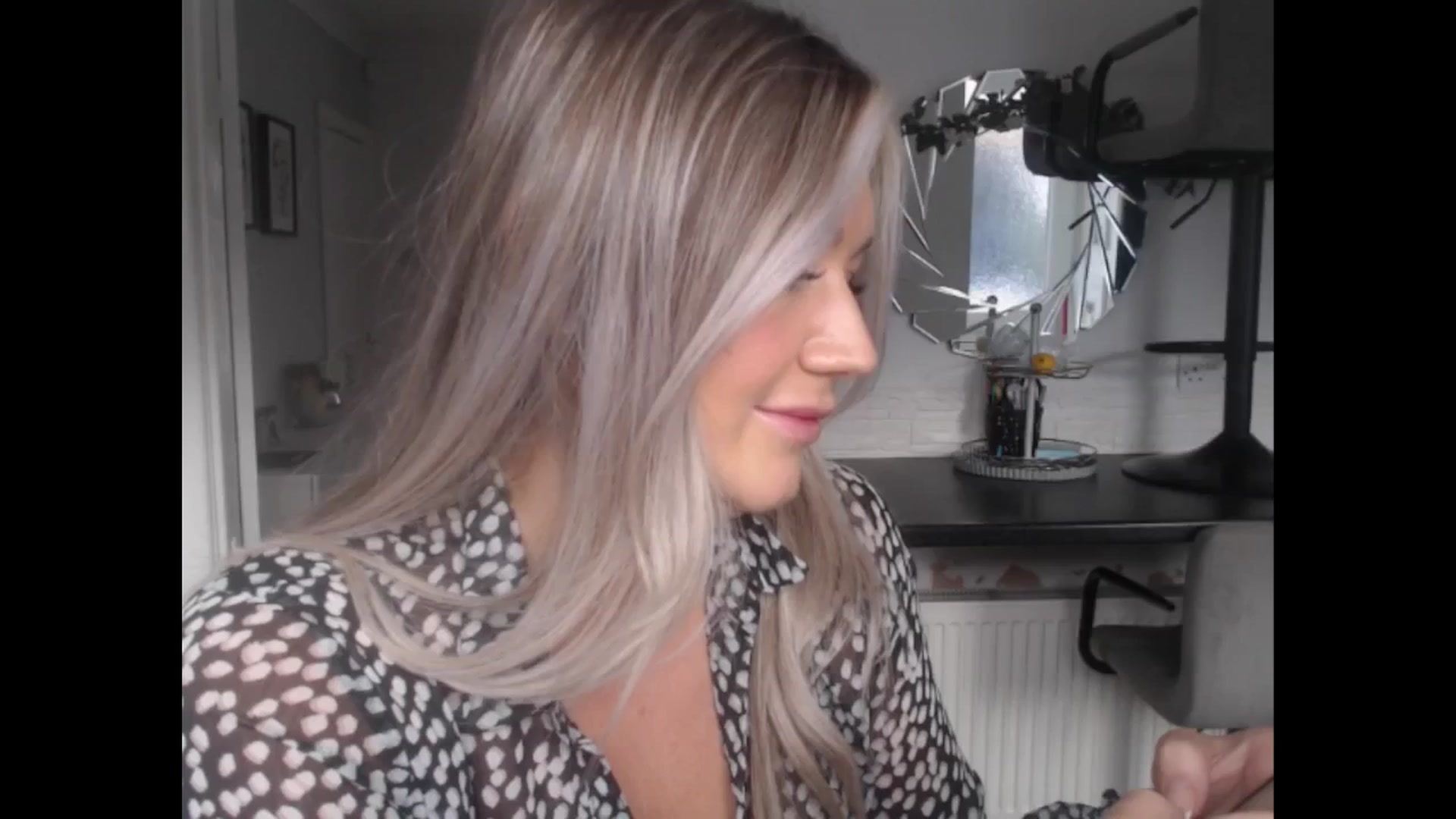 Gallery image thumbnail from LovelyLucy25's myfreecams stream on, 11/22/2024, 11:10 image 12 of 20