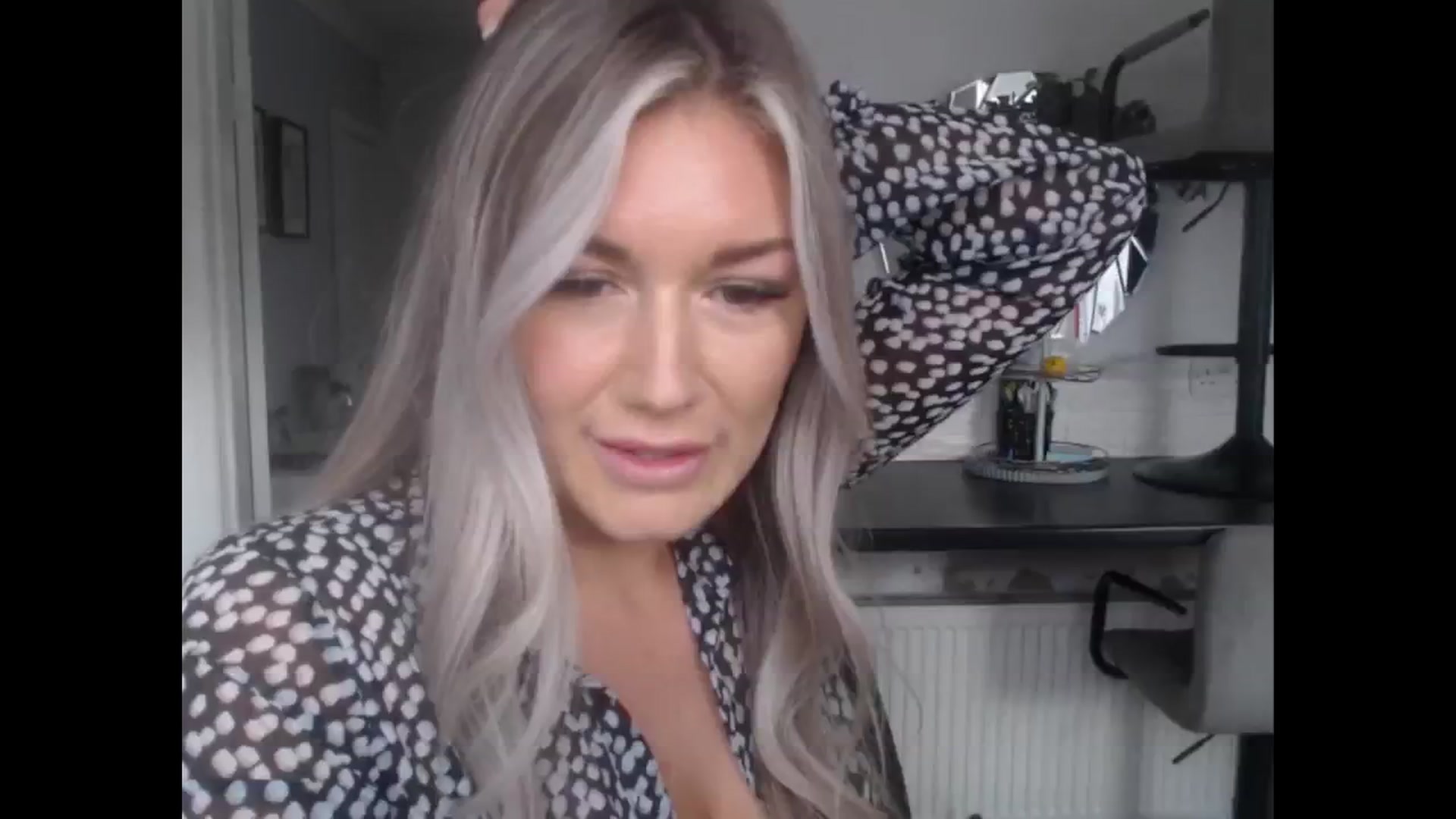 Gallery image thumbnail from LovelyLucy25's myfreecams stream on, 11/22/2024, 11:10 image 20 of 20