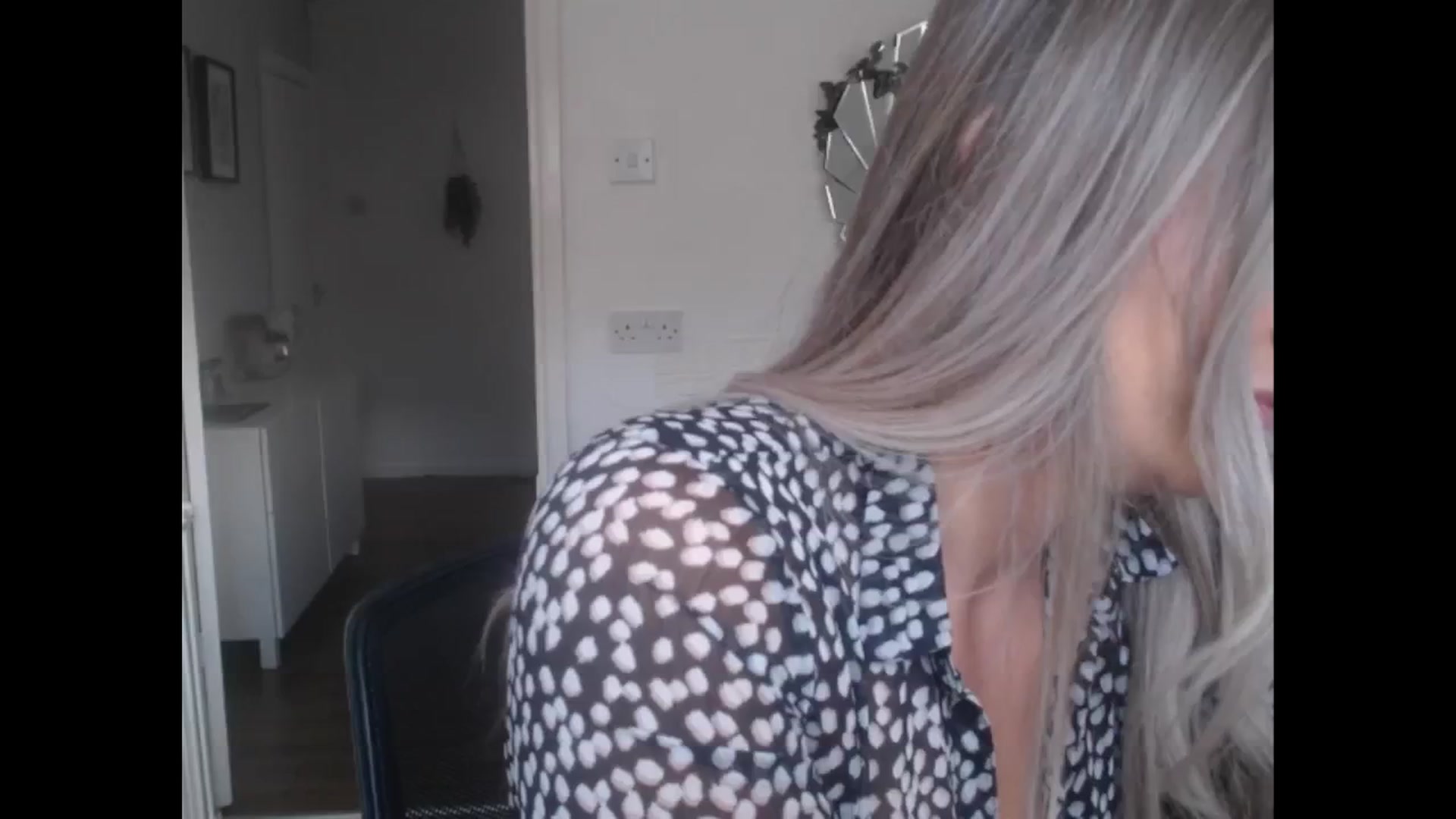Gallery image thumbnail from LovelyLucy25's myfreecams stream on, 11/22/2024, 11:10 image 8 of 20