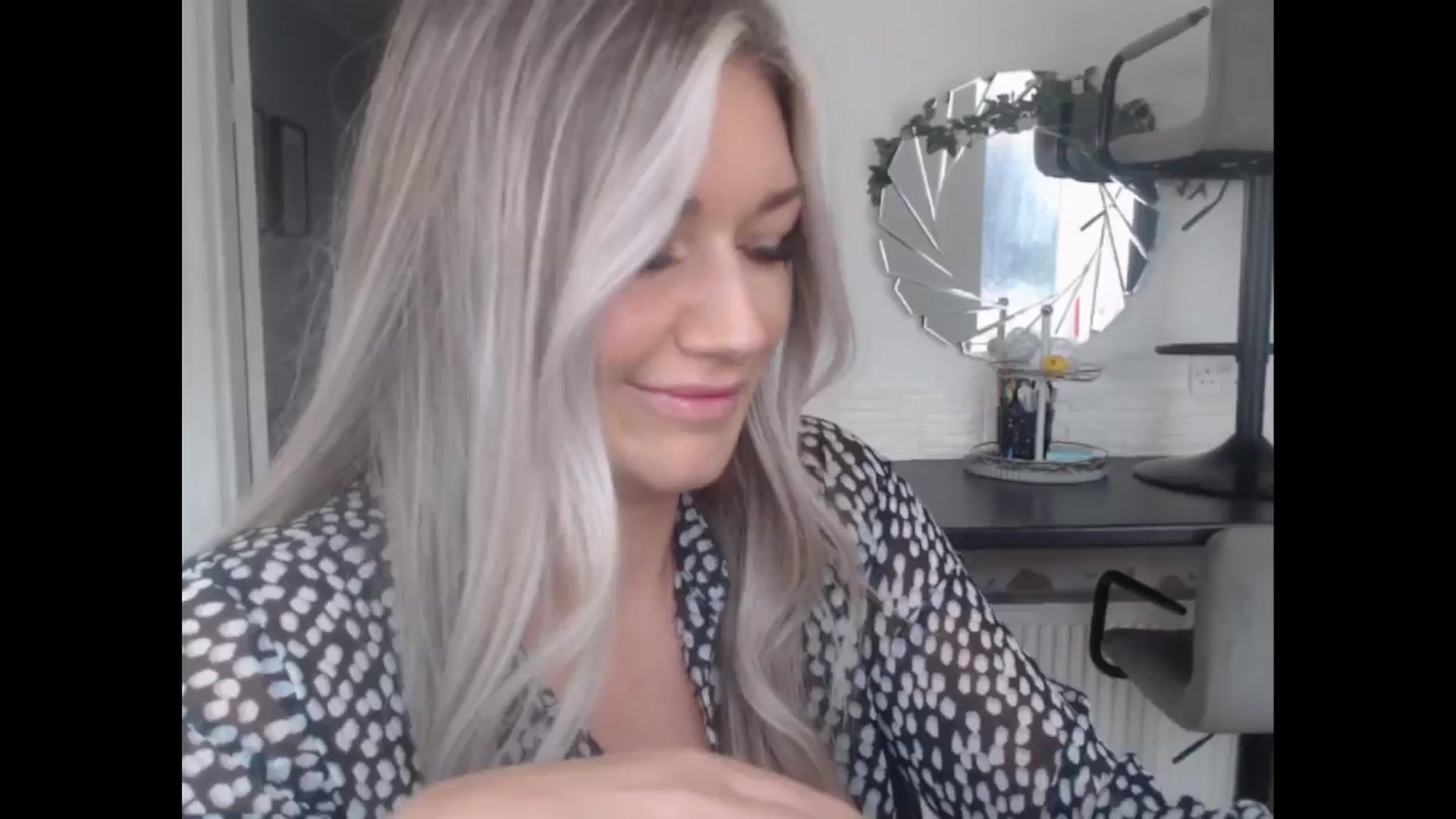 Gallery image thumbnail from LovelyLucy25's myfreecams stream on, 11/22/2024, 11:10 image 19 of 20