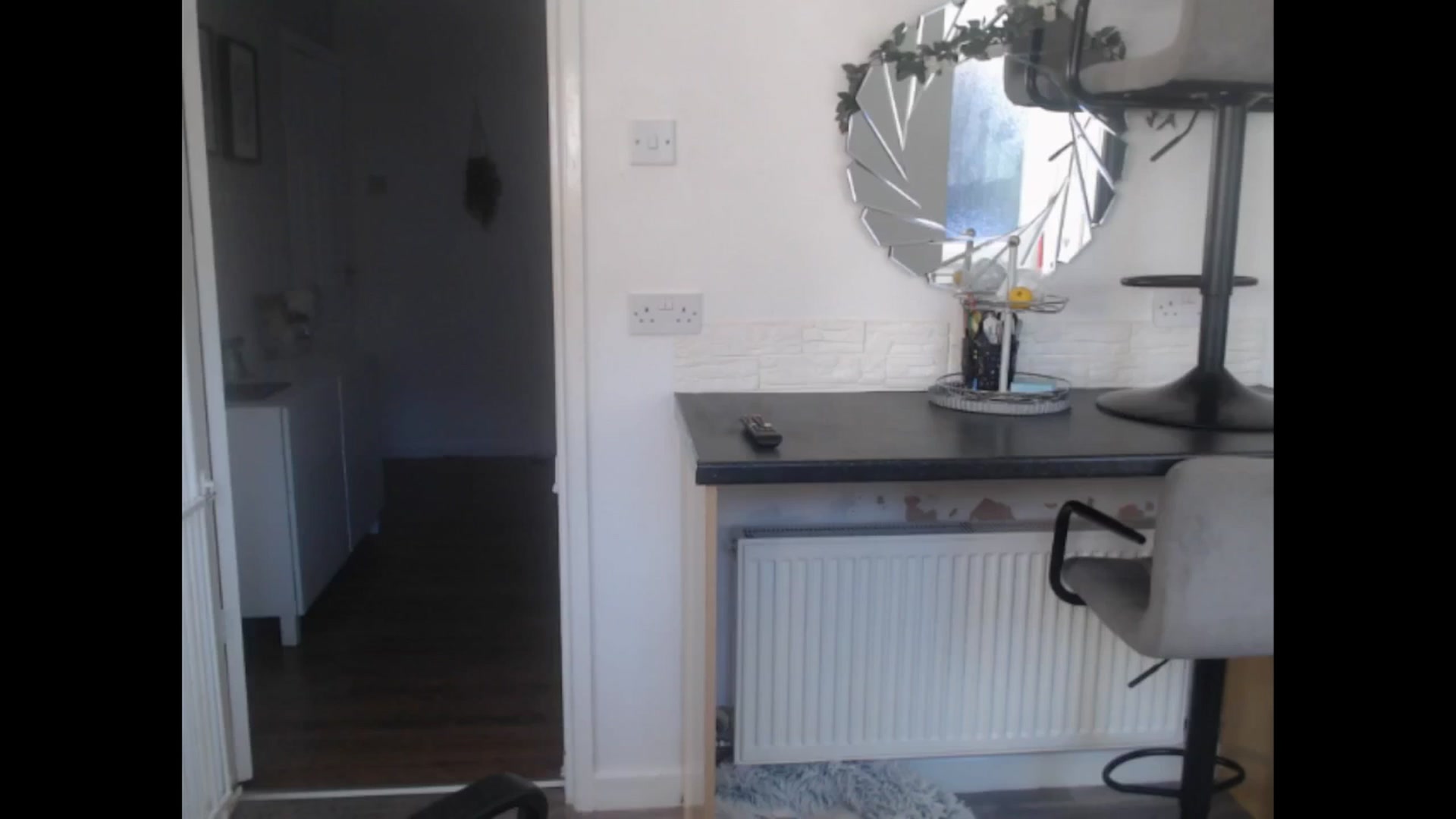 Gallery image thumbnail from LovelyLucy25's myfreecams stream on, 11/22/2024, 12:03 image 2 of 20