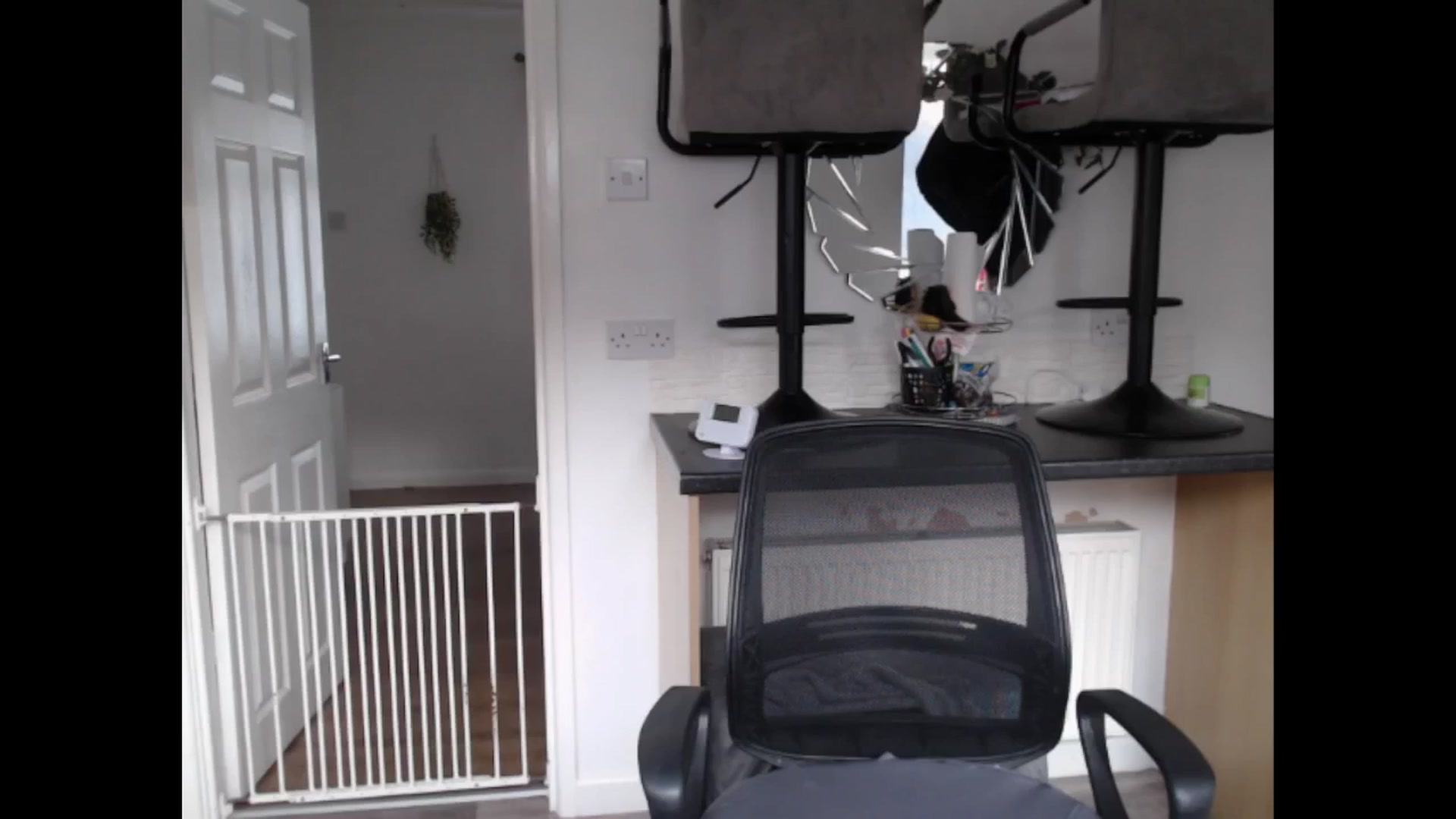 Gallery image thumbnail from LovelyLucy25's myfreecams stream on, 11/29/2024, 10:05 image 9 of 20