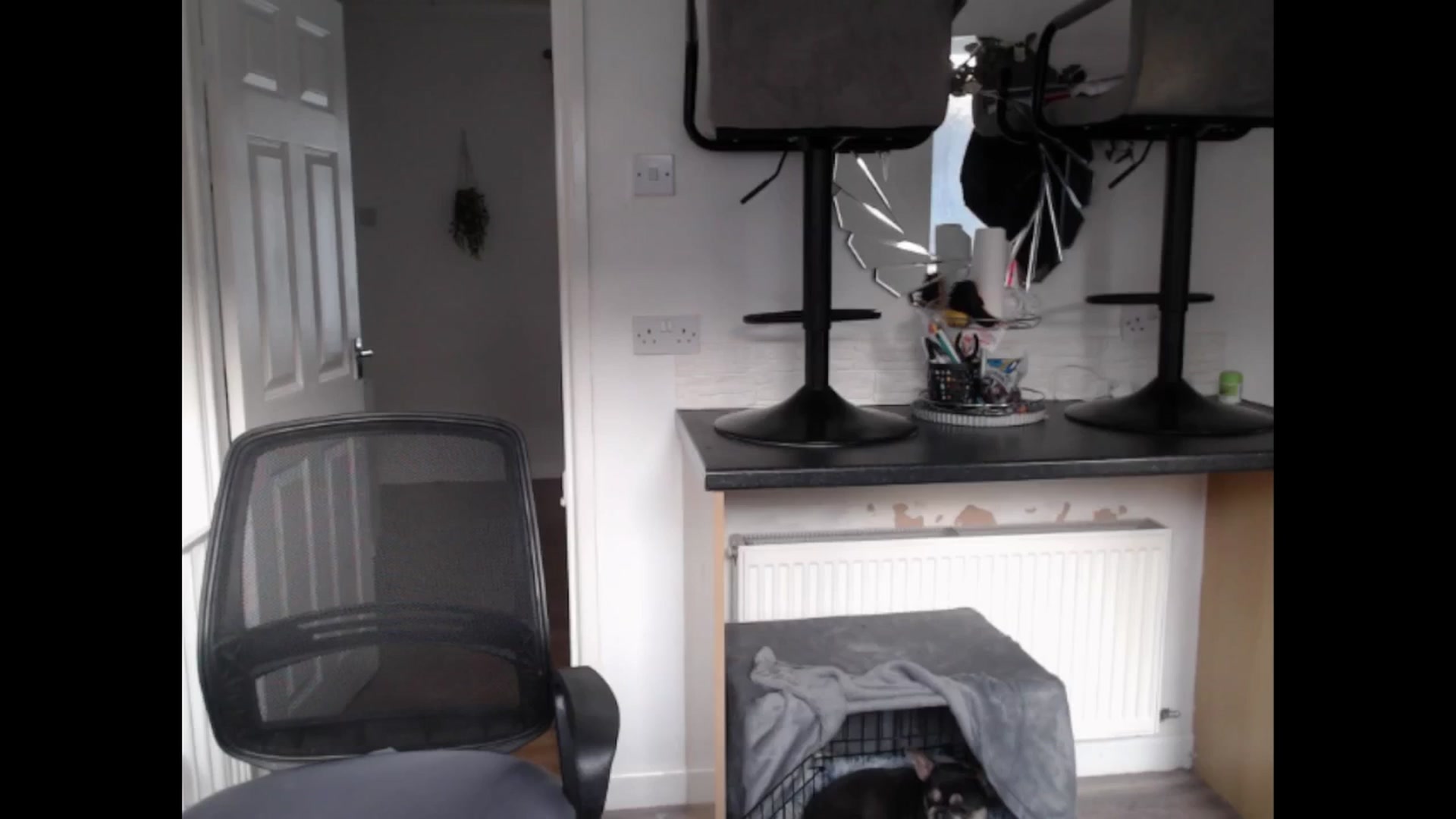 Gallery image thumbnail from LovelyLucy25's myfreecams stream on, 11/29/2024, 10:05 image 1 of 20