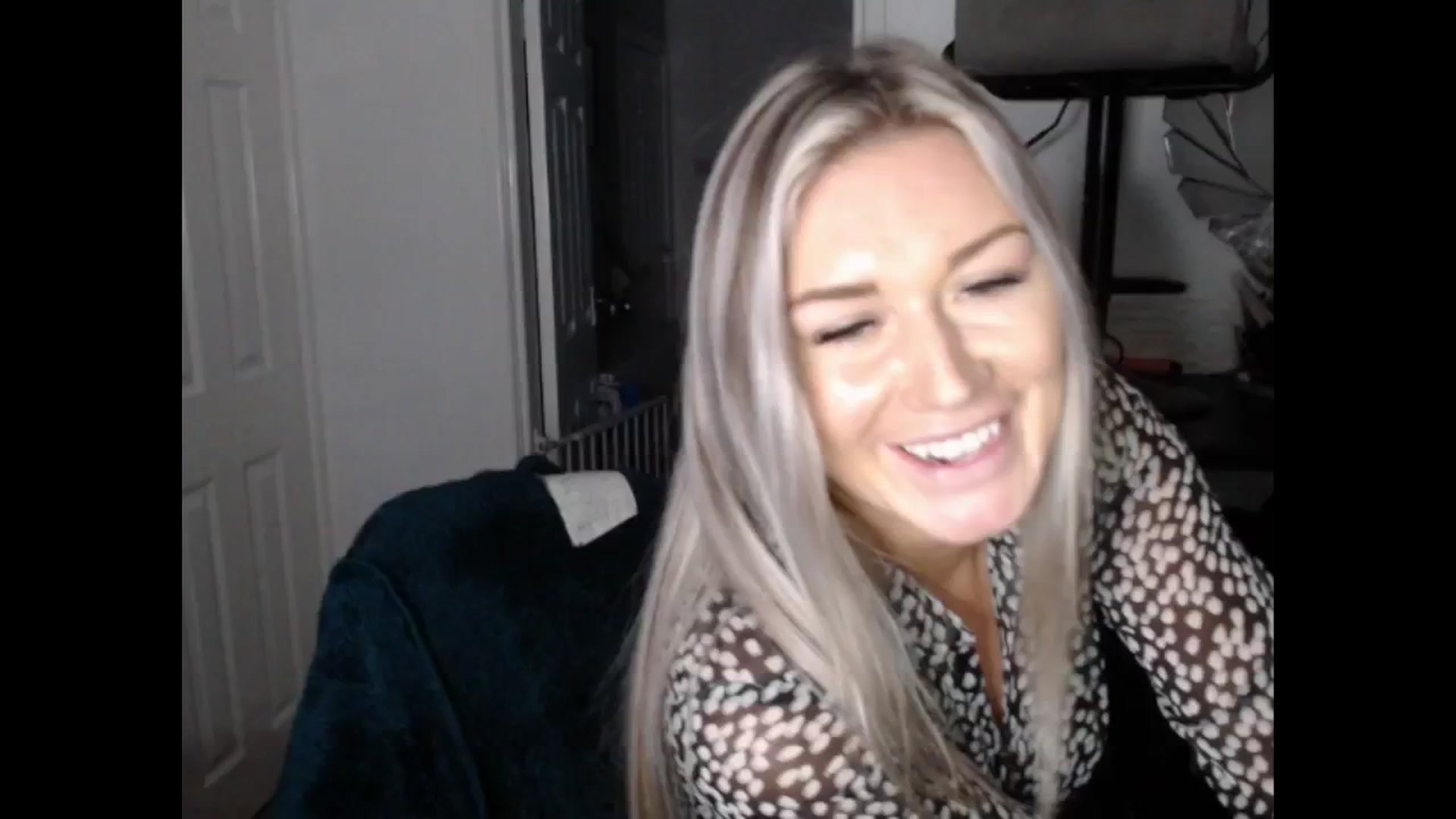 Gallery image thumbnail from LovelyLucy25's myfreecams stream on, 01/16/2025, 17:43 image 5 of 20