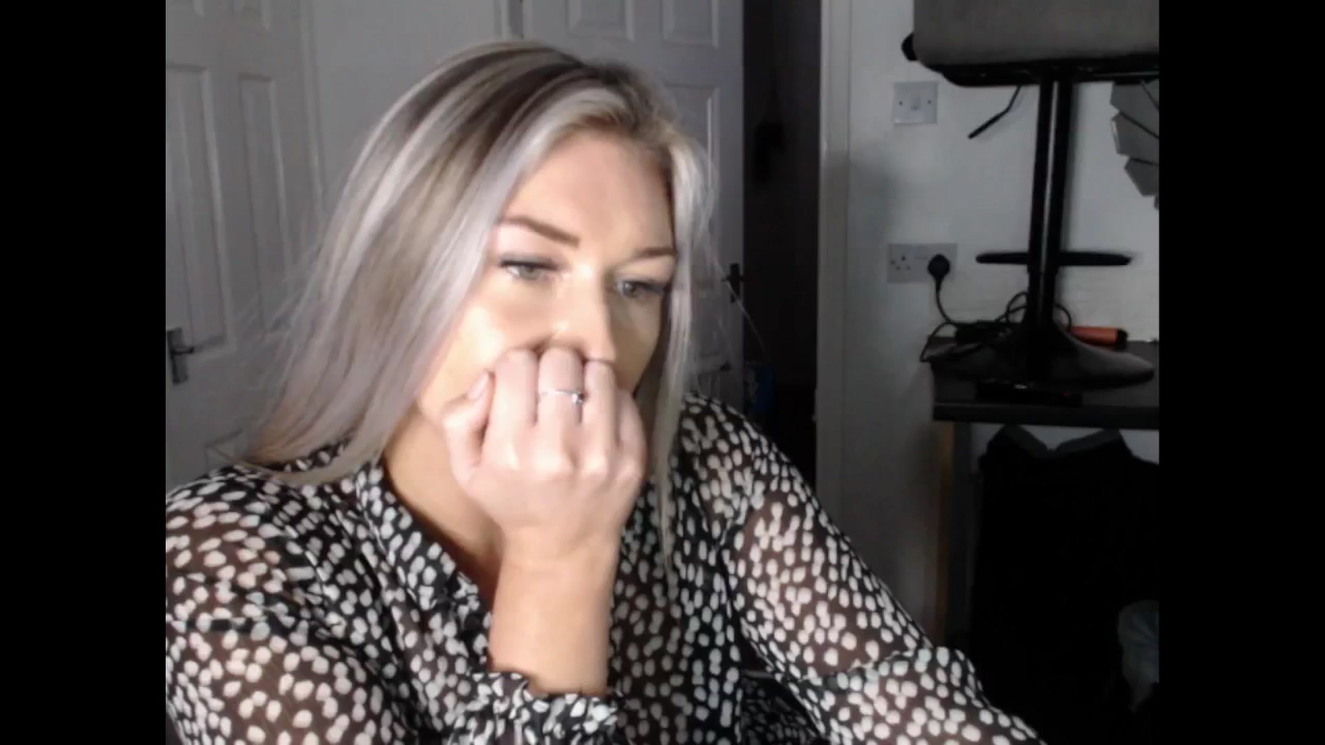 Gallery image thumbnail from LovelyLucy25's myfreecams stream on, 01/16/2025, 18:02 image 8 of 20