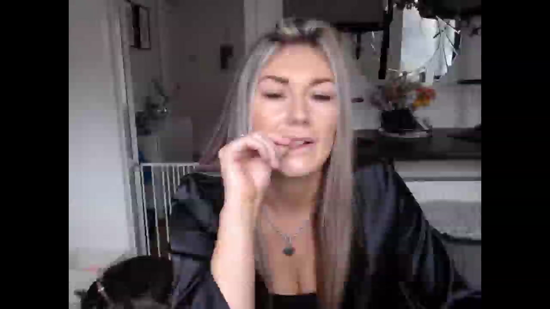Gallery image thumbnail from LovelyLucy25's myfreecams stream on, 01/17/2025, 11:02 image 20 of 20