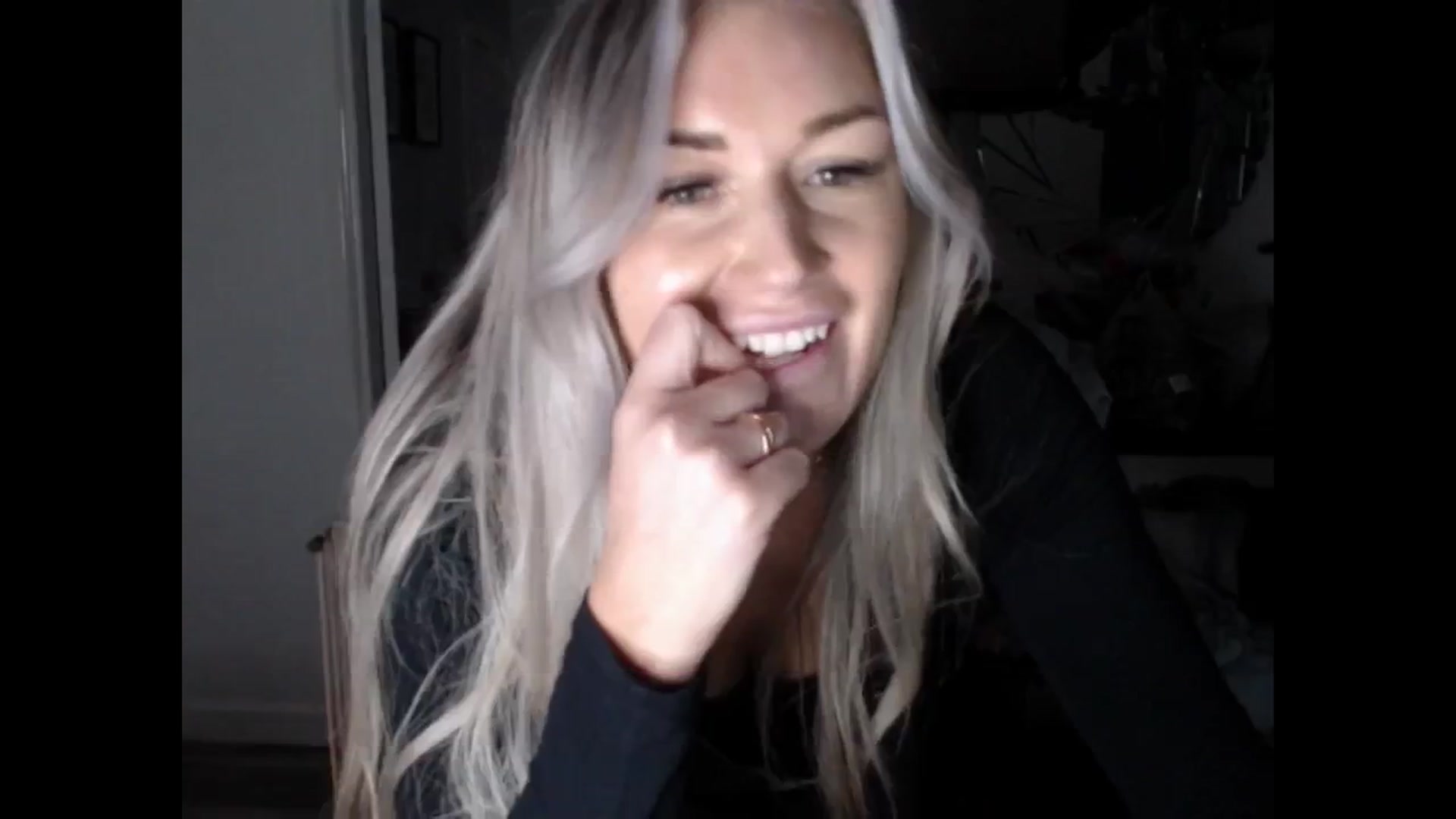 Gallery image thumbnail from LovelyLucy25's myfreecams stream on, 01/21/2025, 17:07 image 5 of 20