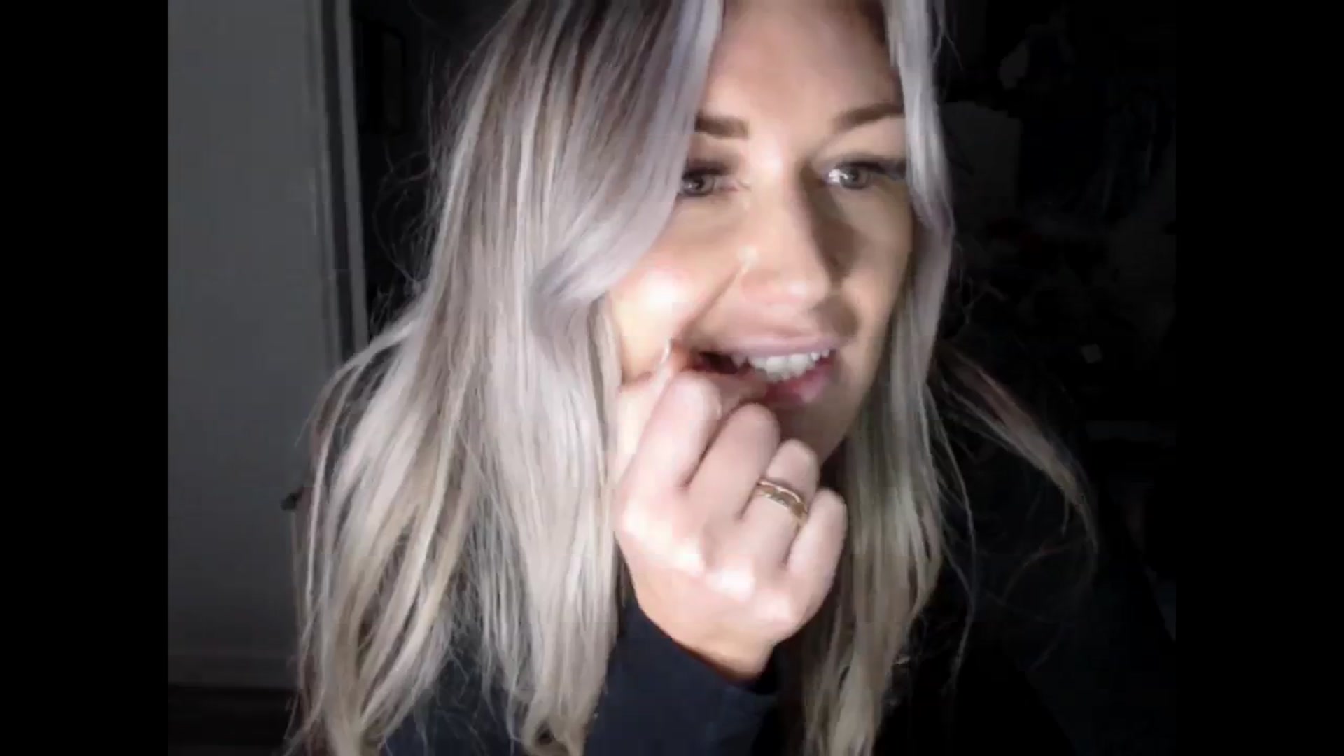 Gallery image thumbnail from LovelyLucy25's myfreecams stream on, 01/21/2025, 17:07 image 2 of 20
