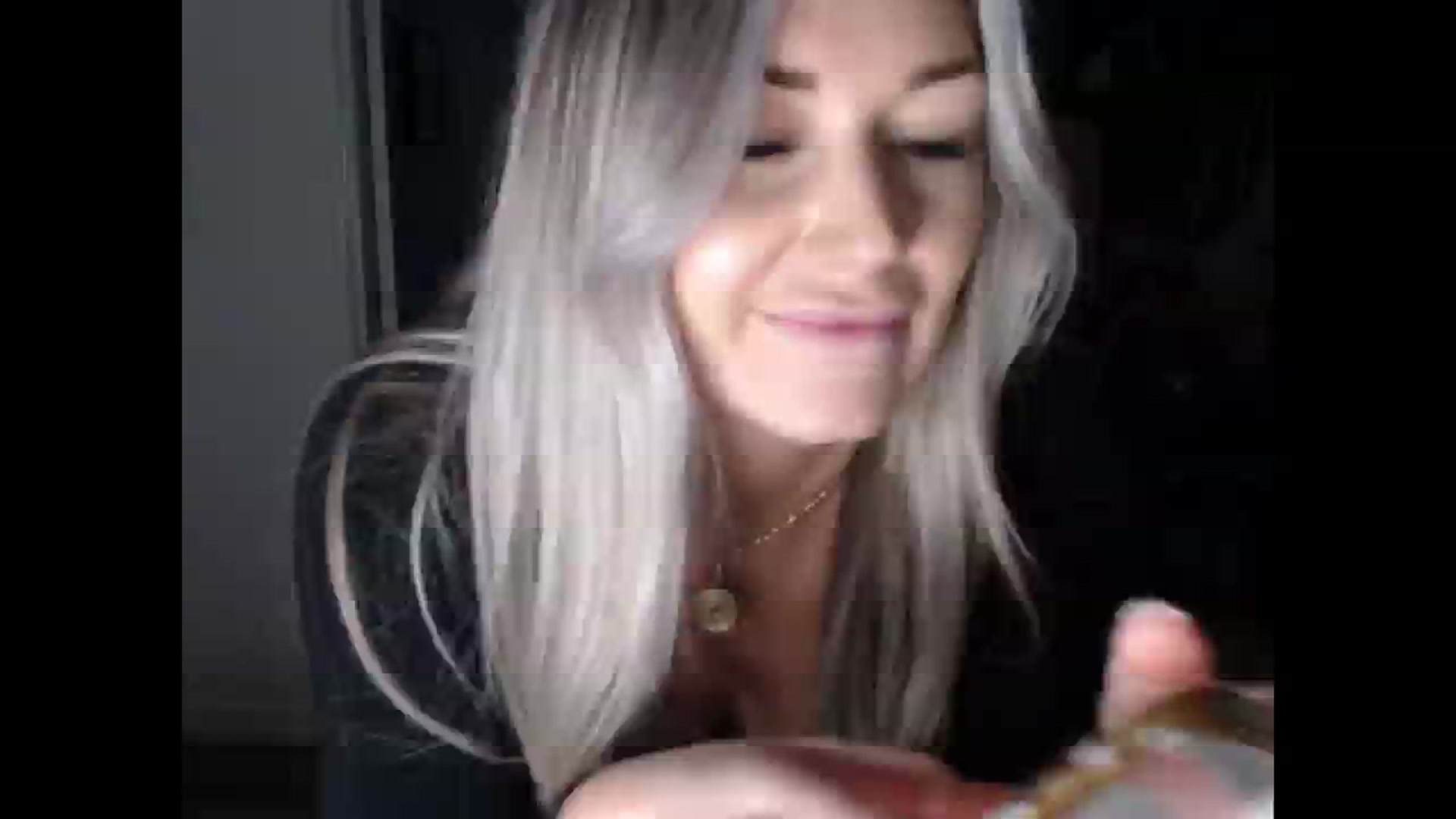 Gallery image thumbnail from LovelyLucy25's myfreecams stream on, 01/21/2025, 17:07 image 8 of 20