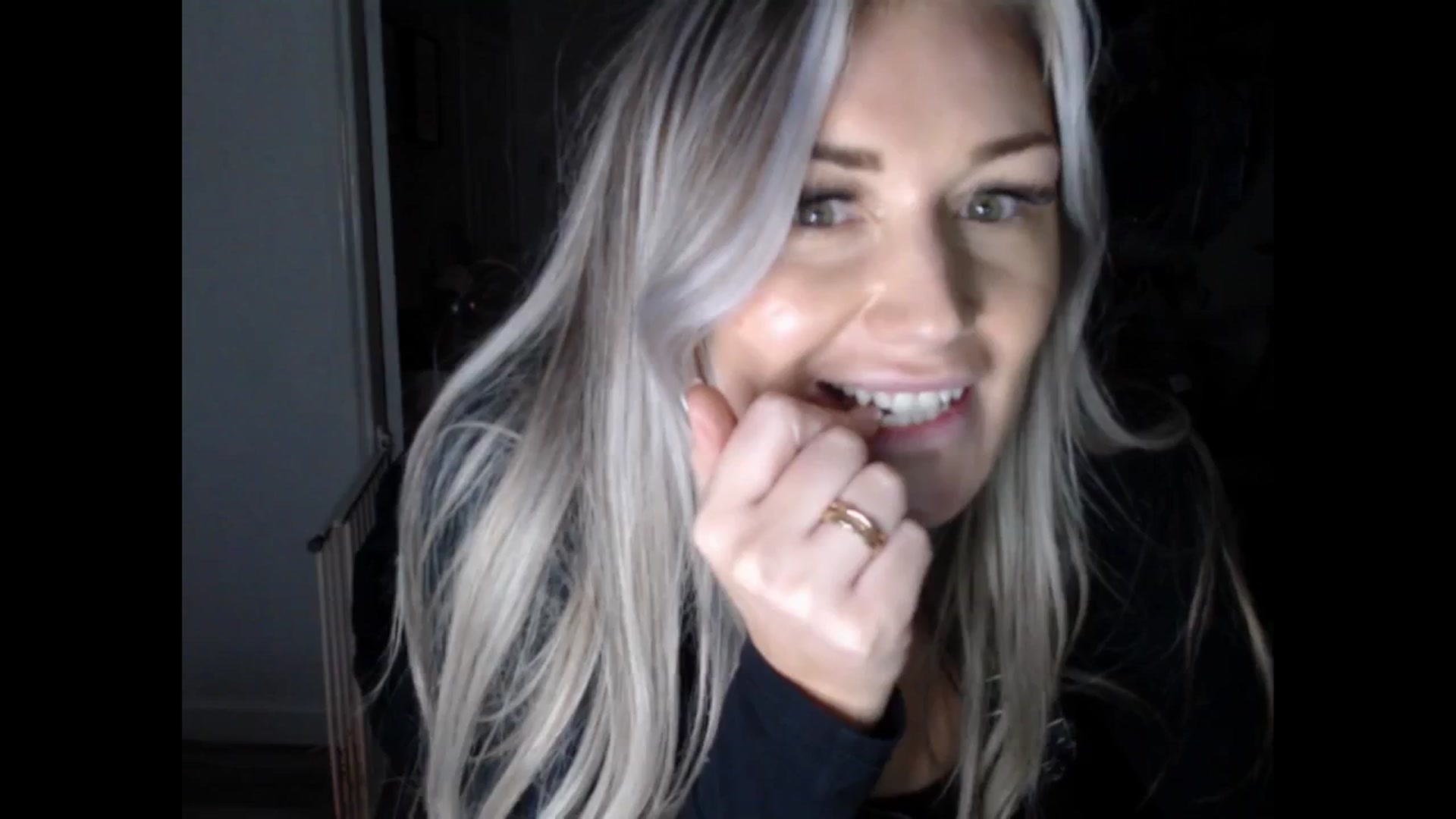 Gallery image thumbnail from LovelyLucy25's myfreecams stream on, 01/21/2025, 17:07 image 1 of 20