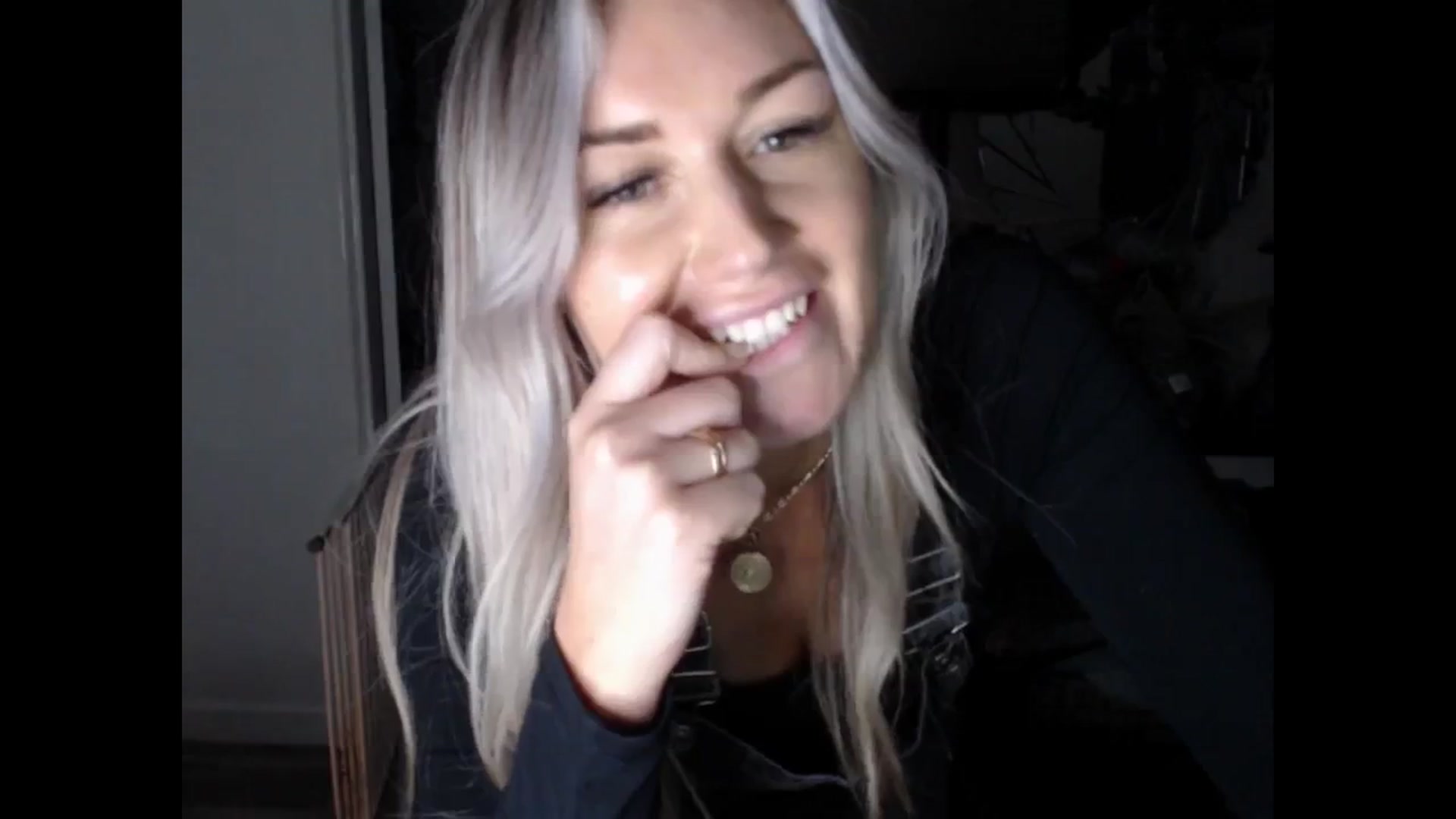 Gallery image thumbnail from LovelyLucy25's myfreecams stream on, 01/21/2025, 17:07 image 9 of 20