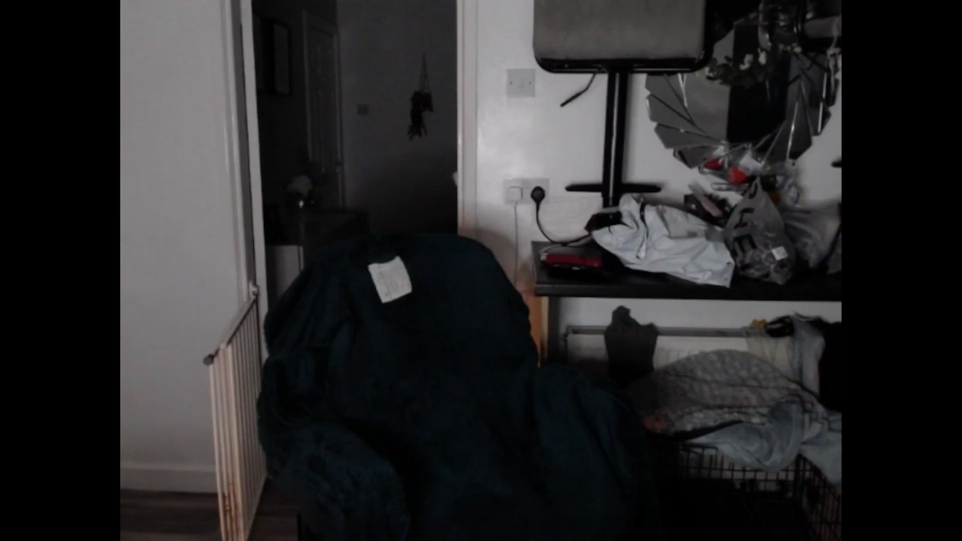 Gallery image thumbnail from LovelyLucy25's myfreecams stream on, 01/21/2025, 17:07 image 12 of 20