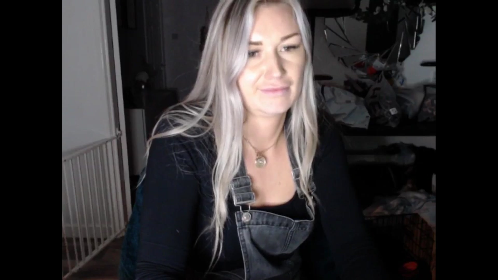 Gallery image thumbnail from LovelyLucy25's myfreecams stream on, 01/21/2025, 17:58 image 8 of 20