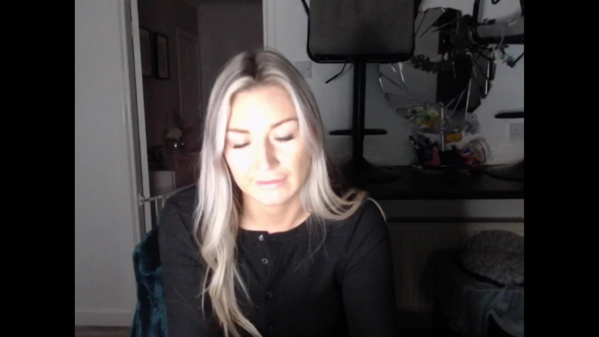 Gallery image thumbnail from LovelyLucy25's myfreecams stream on, 01/23/2025, 18:12 image 20 of 20