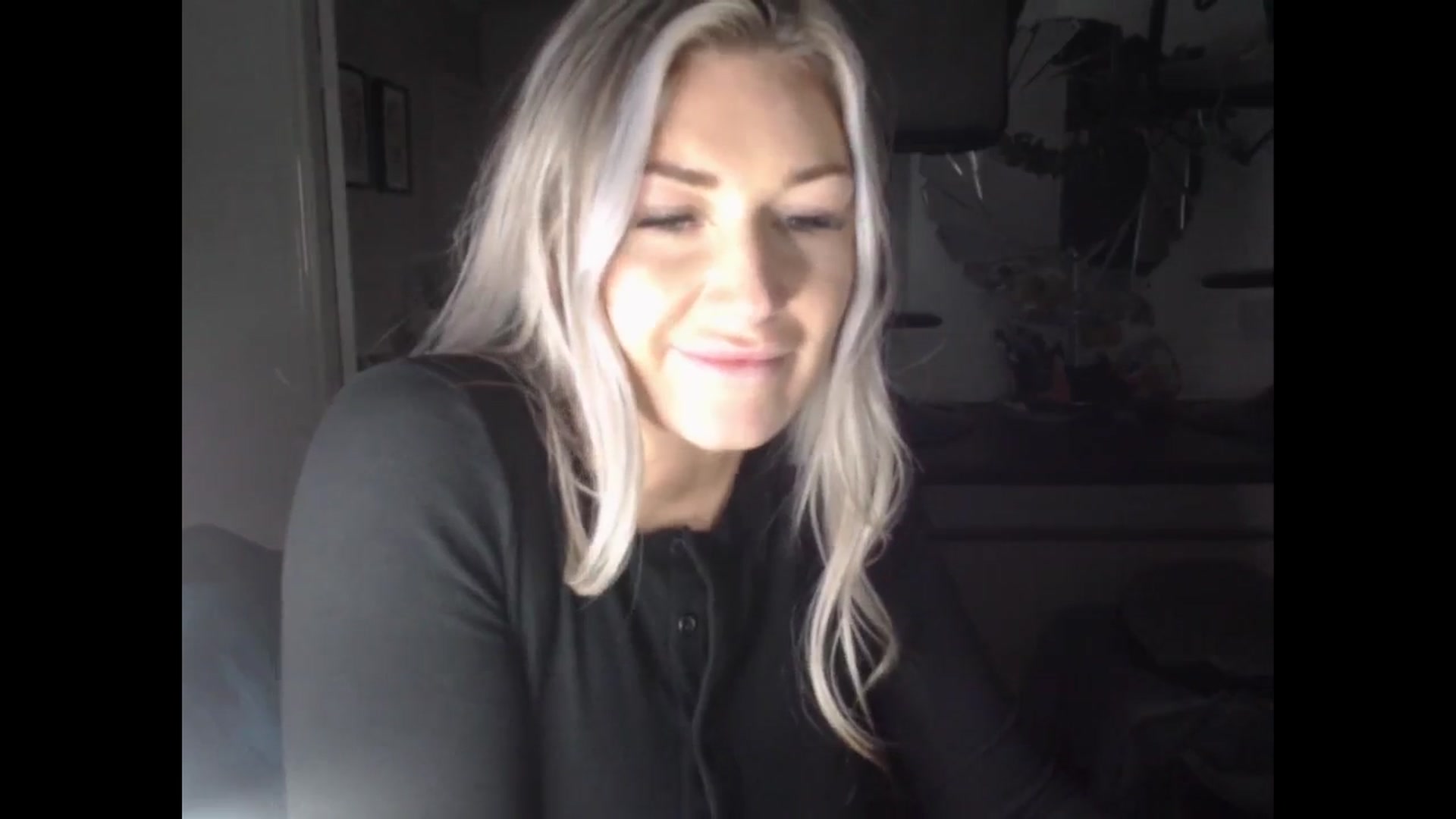 Gallery image thumbnail from LovelyLucy25's myfreecams stream on, 01/23/2025, 18:12 image 7 of 20