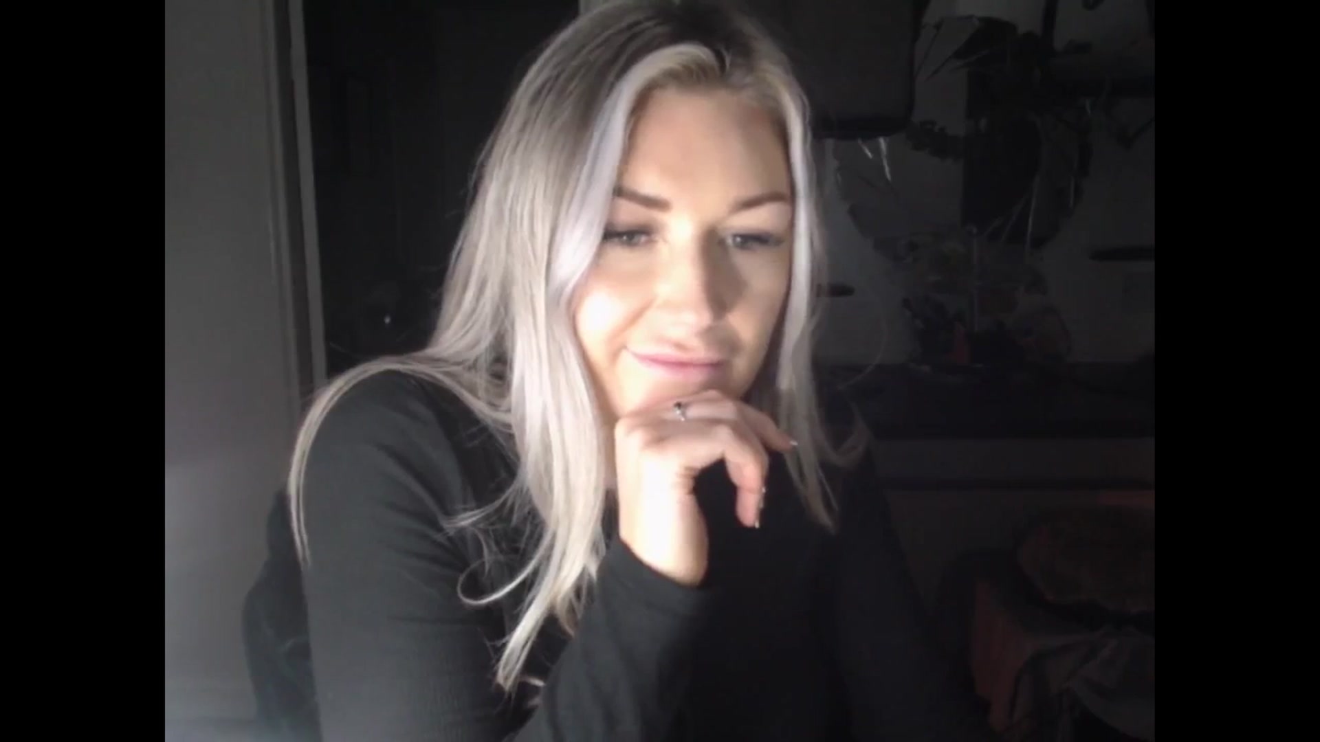 Gallery image thumbnail from LovelyLucy25's myfreecams stream on, 01/23/2025, 18:12 image 3 of 20