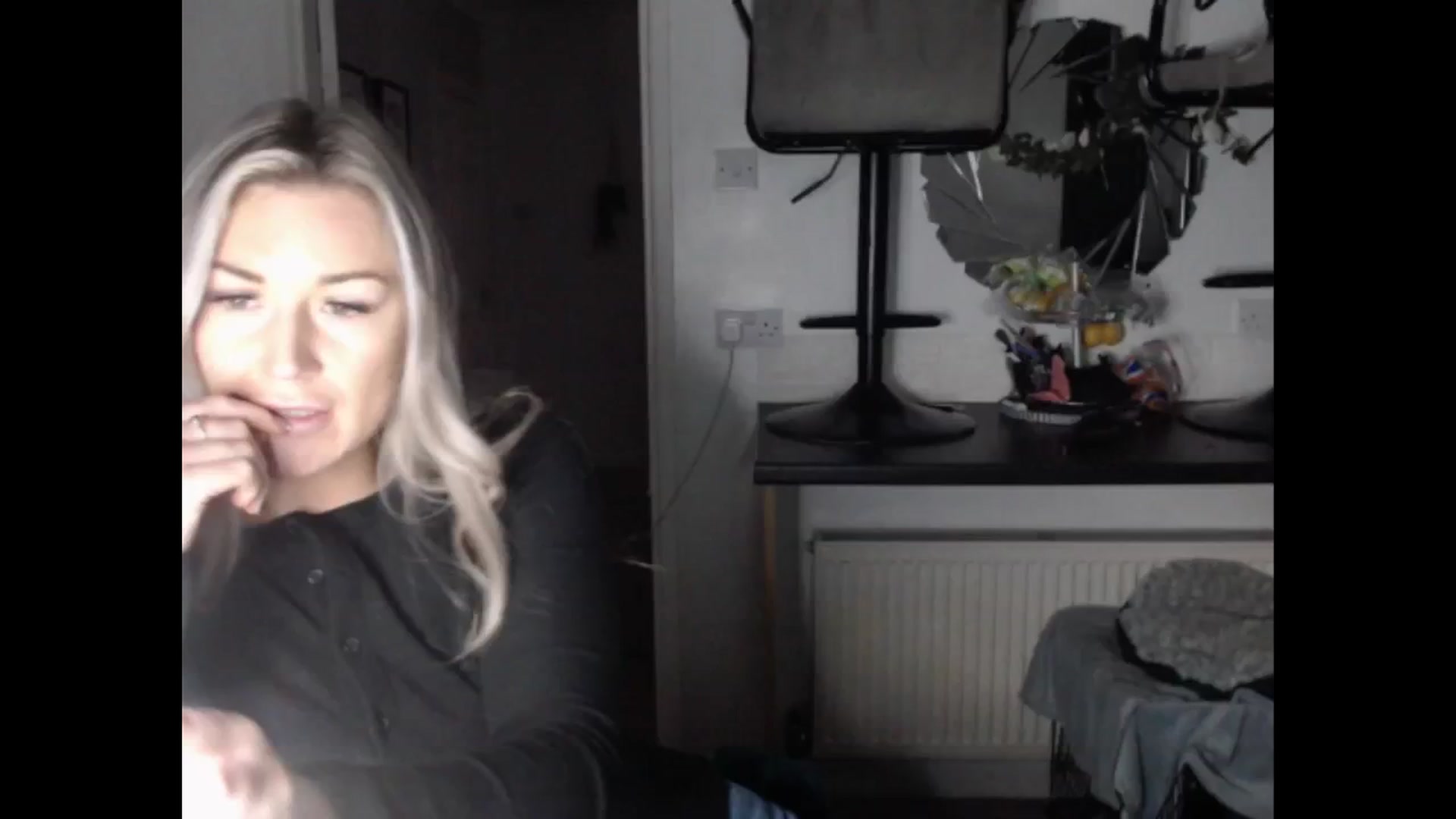 Gallery image thumbnail from LovelyLucy25's myfreecams stream on, 01/23/2025, 18:12 image 11 of 20