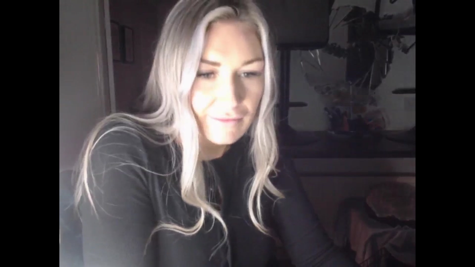 Gallery image thumbnail from LovelyLucy25's myfreecams stream on, 01/23/2025, 18:12 image 6 of 20
