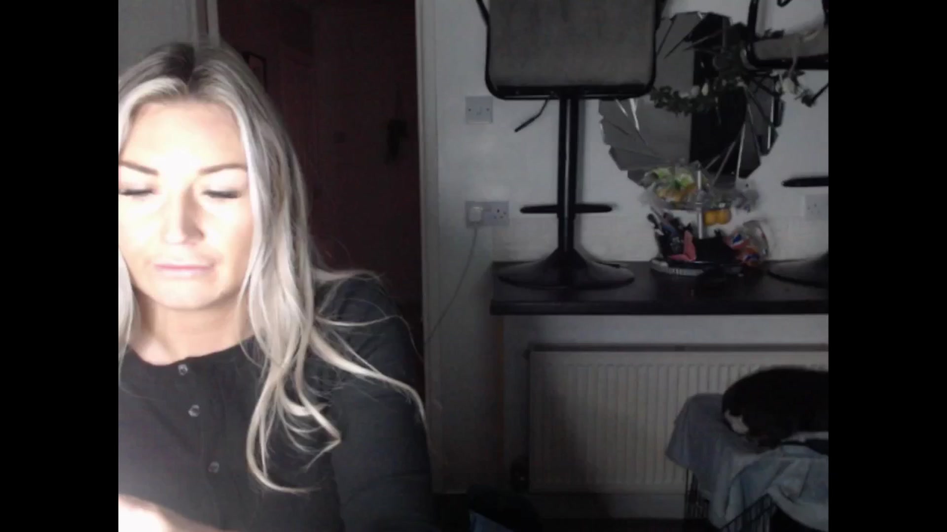 Gallery image thumbnail from LovelyLucy25's myfreecams stream on, 01/23/2025, 18:12 image 9 of 20