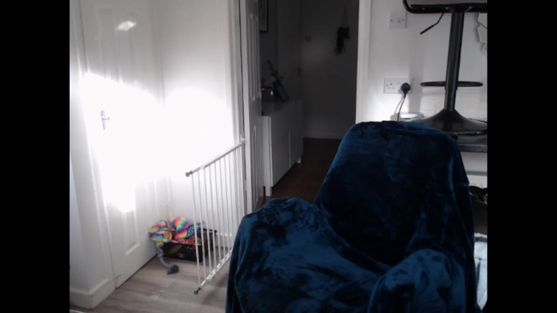Gallery image thumbnail from LovelyLucy25's myfreecams stream on, 01/24/2025, 10:59 image 14 of 20