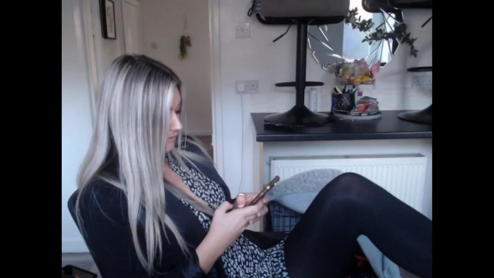 Gallery image thumbnail from LovelyLucy25's myfreecams stream on, 01/30/2025, 16:28 image 18 of 20