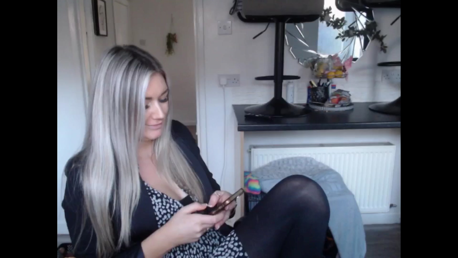 Gallery image thumbnail from LovelyLucy25's myfreecams stream on, 01/30/2025, 16:28 image 10 of 20