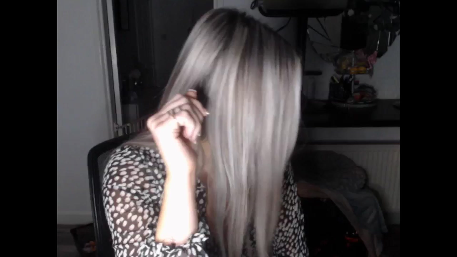 Gallery image thumbnail from LovelyLucy25's myfreecams stream on, 01/30/2025, 18:49 image 8 of 20
