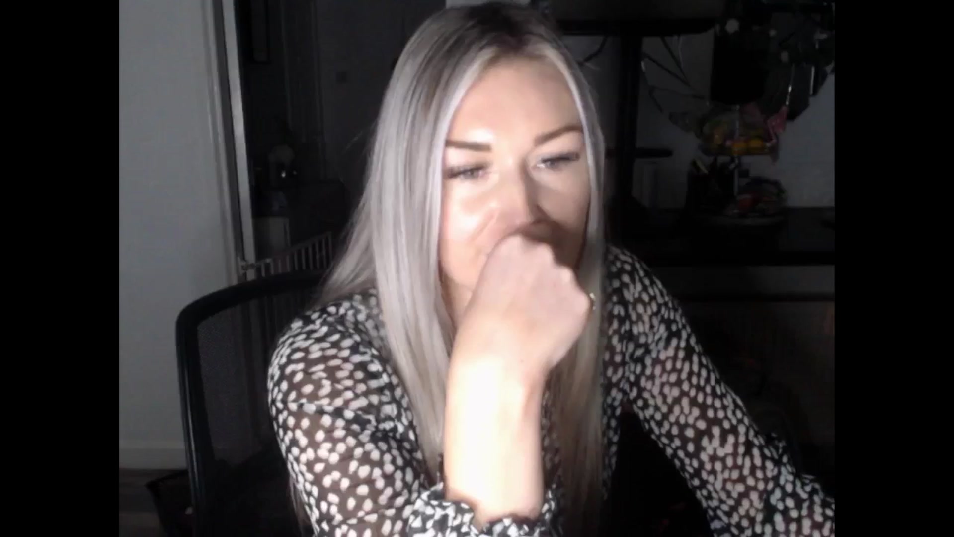 Gallery image thumbnail from LovelyLucy25's myfreecams stream on, 01/30/2025, 18:49 image 10 of 20
