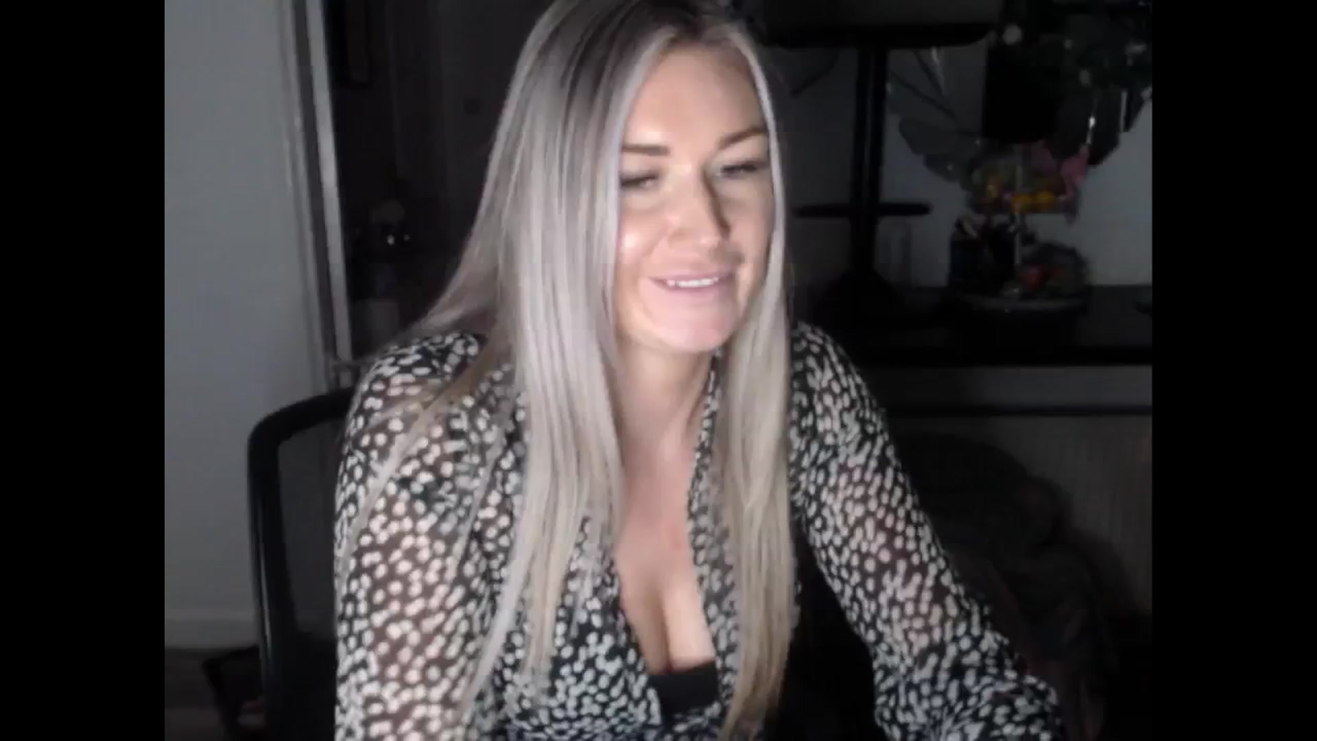 Gallery image thumbnail from LovelyLucy25's myfreecams stream on, 01/30/2025, 18:49 image 1 of 20