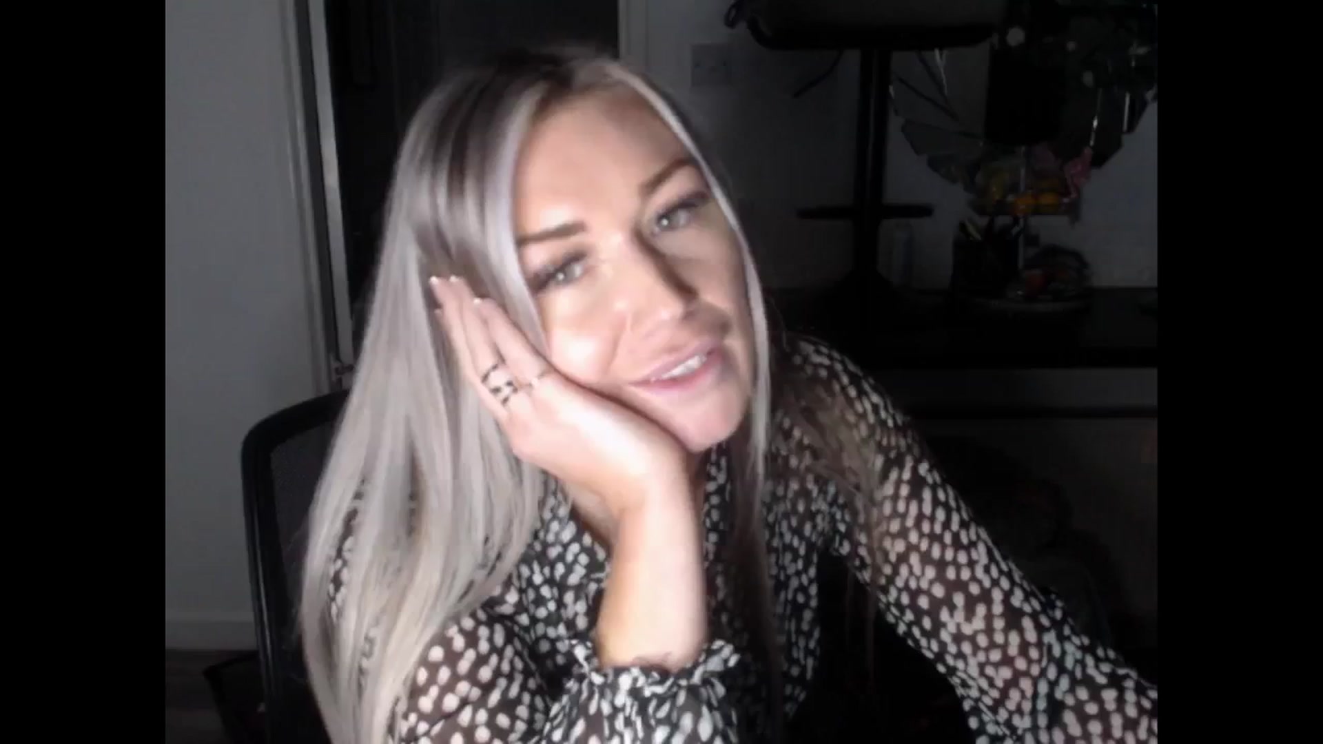 Gallery image thumbnail from LovelyLucy25's myfreecams stream on, 01/30/2025, 18:49 image 13 of 20