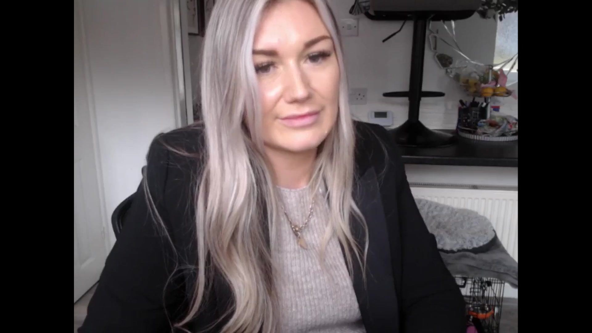 Gallery image thumbnail from LovelyLucy25's myfreecams stream on, 01/31/2025, 15:12 image 5 of 20