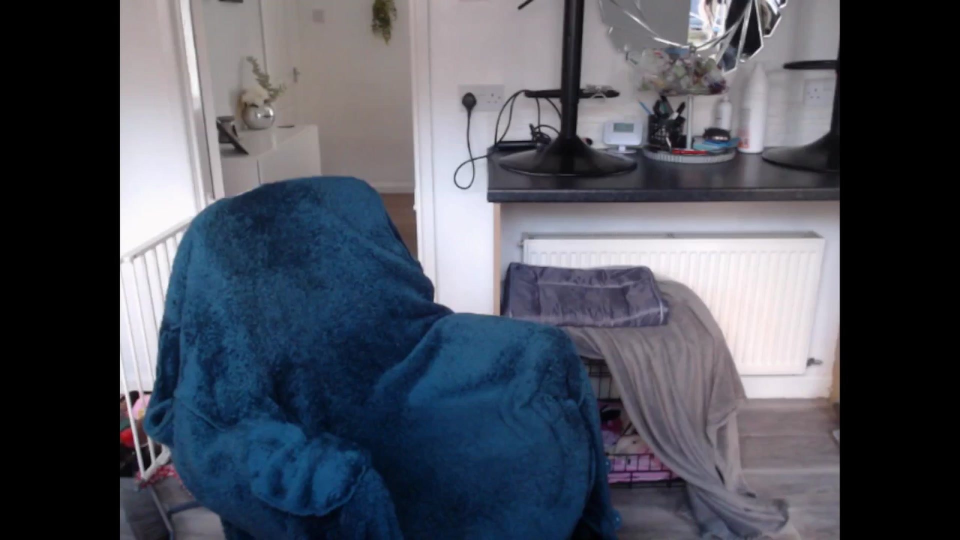 Gallery image thumbnail from LovelyLucy25's myfreecams stream on, 02/06/2025, 16:44 image 13 of 20