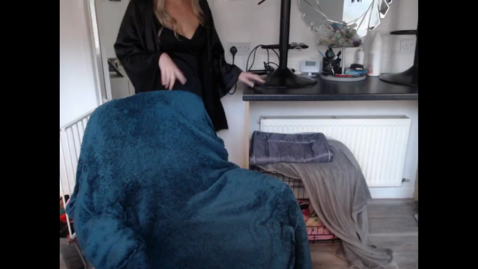 Gallery image thumbnail from LovelyLucy25's myfreecams stream on, 02/06/2025, 16:44 image 14 of 20