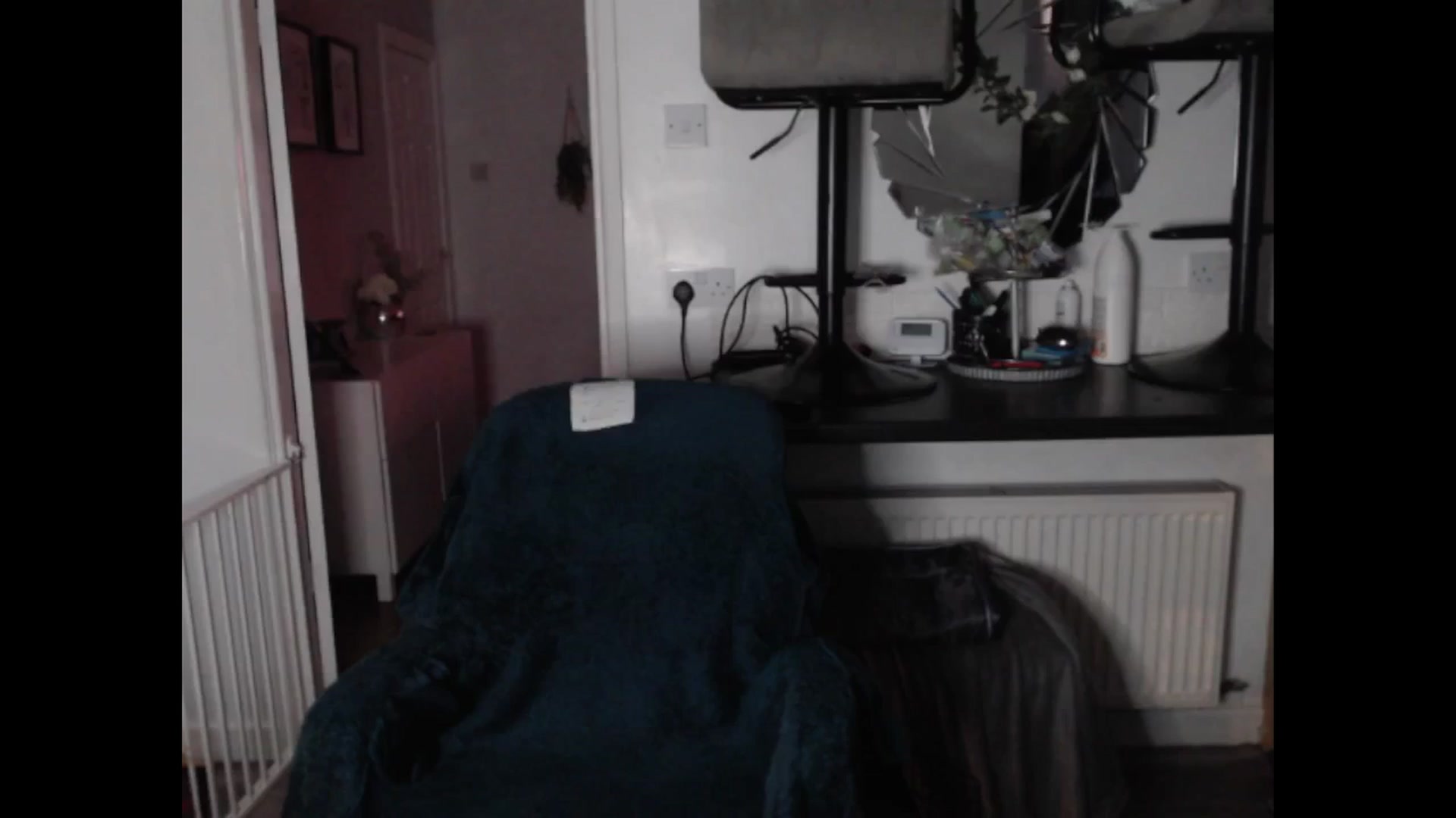 Gallery image thumbnail from LovelyLucy25's myfreecams stream on, 02/06/2025, 17:32 image 11 of 20