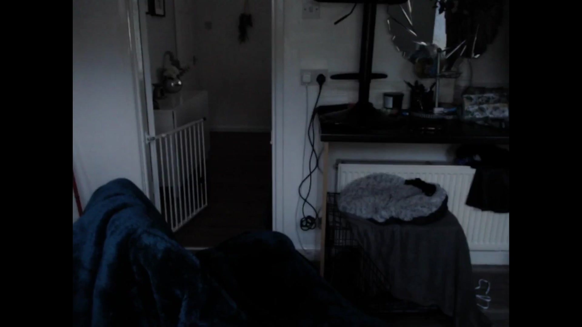 Gallery image thumbnail from LovelyLucy25's myfreecams stream on, 02/11/2025, 16:54 image 13 of 20