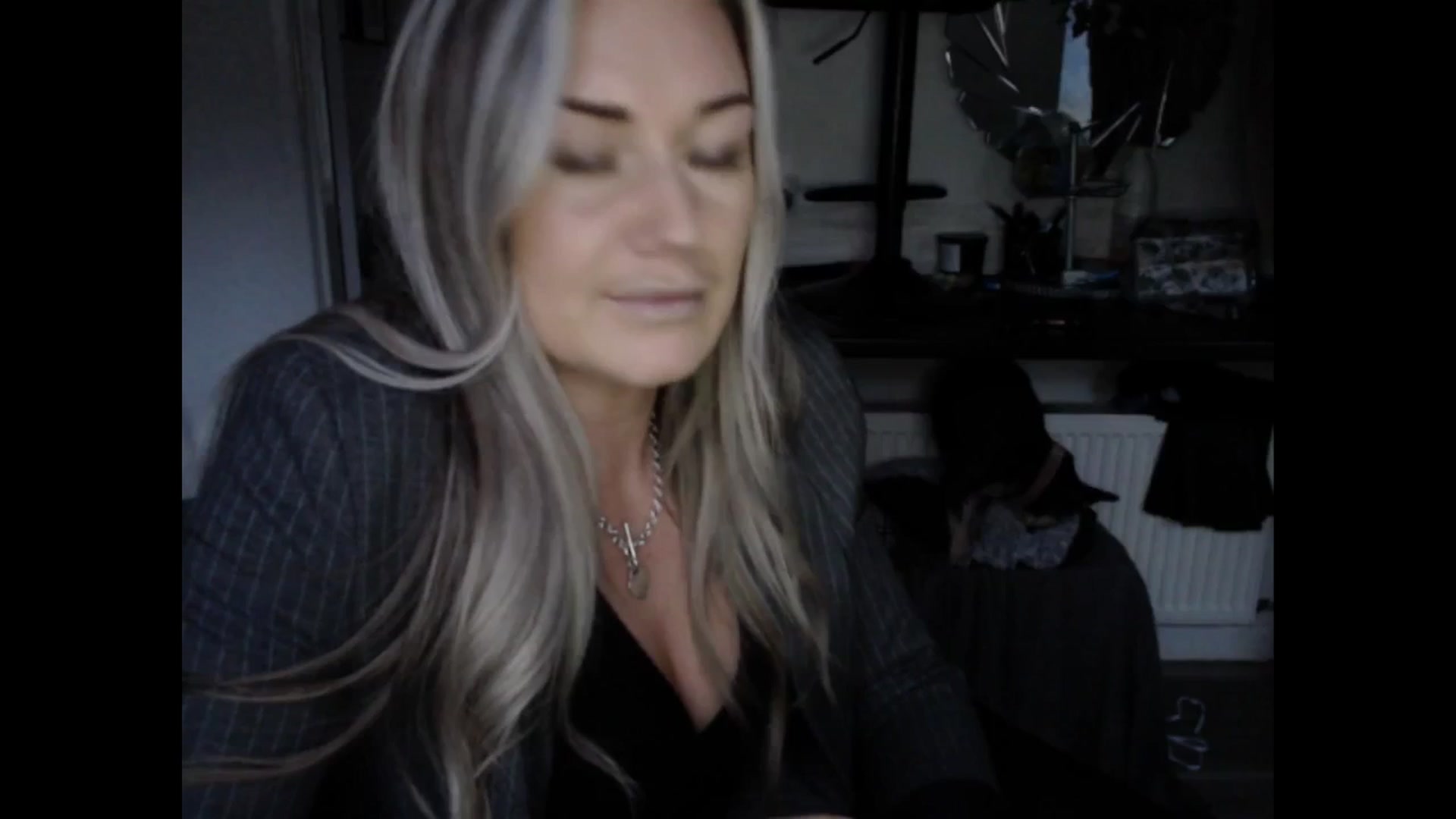 Gallery image thumbnail from LovelyLucy25's myfreecams stream on, 02/11/2025, 17:18 image 7 of 20