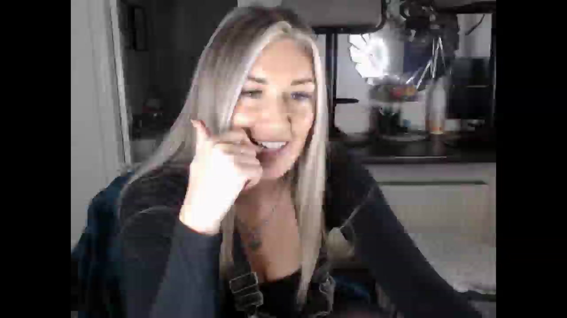 Gallery image thumbnail from LovelyLucy25's myfreecams stream on, 02/13/2025, 17:55 image 14 of 20