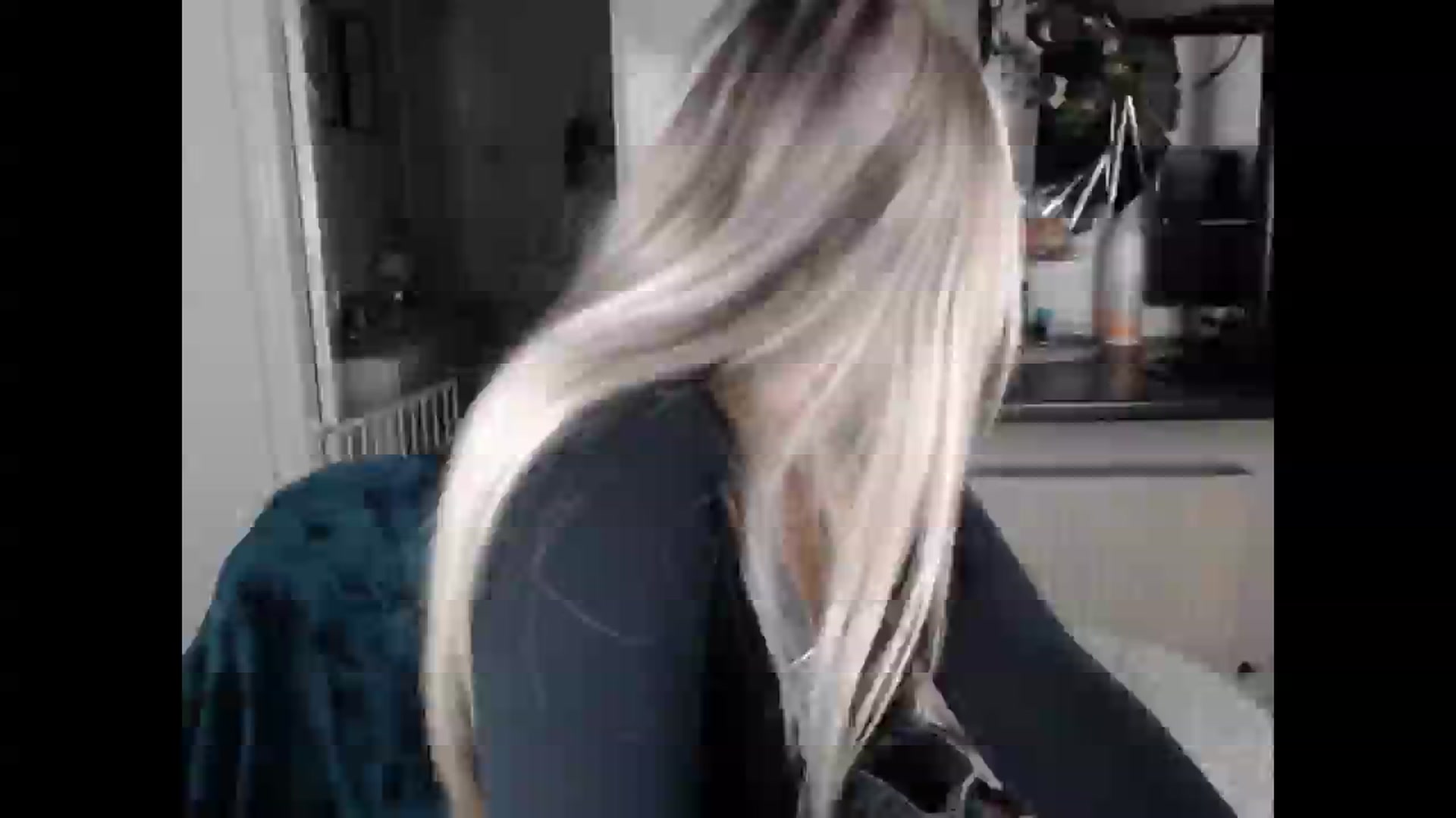 Gallery image thumbnail from LovelyLucy25's myfreecams stream on, 02/13/2025, 17:55 image 20 of 20