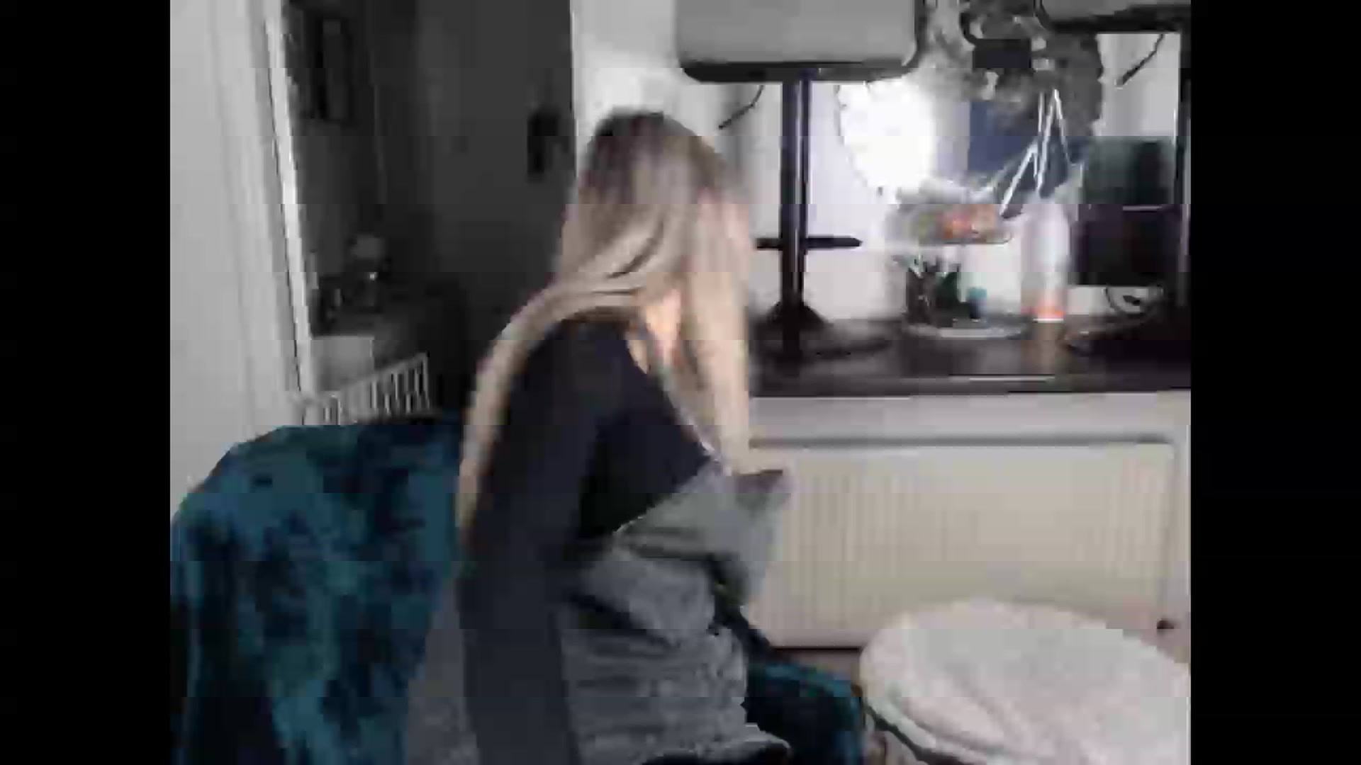 Gallery image thumbnail from LovelyLucy25's myfreecams stream on, 02/13/2025, 17:55 image 5 of 20
