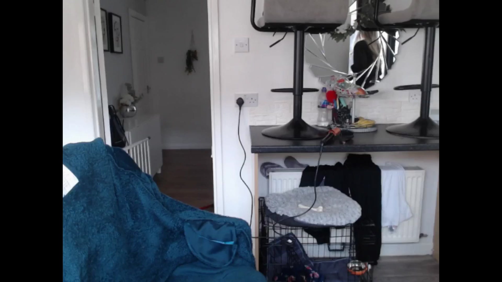 Gallery image thumbnail from LovelyLucy25's myfreecams stream on, 03/01/2025, 12:54 image 12 of 20